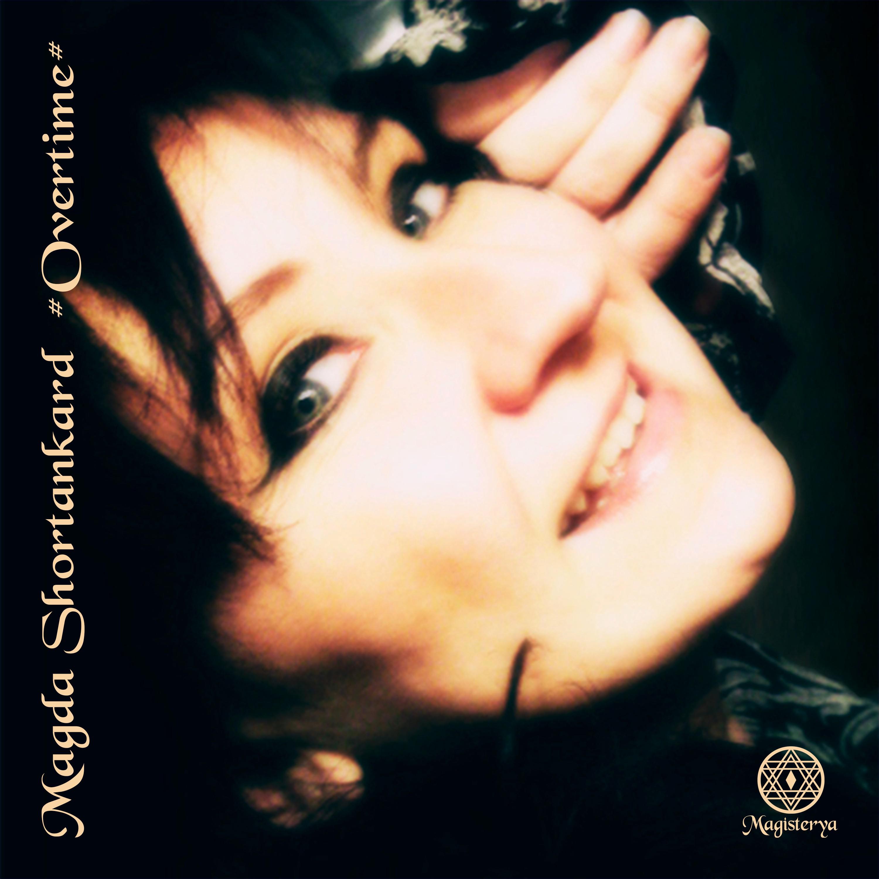 Relaxing Night (Stygmalibra Remix)