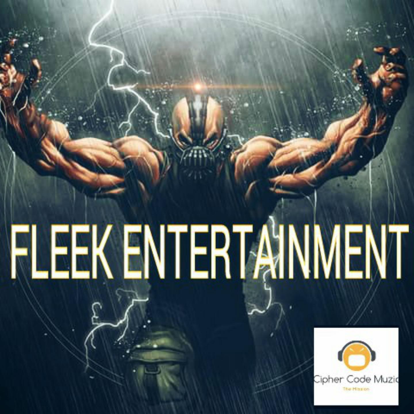 Fleek Entertainment
