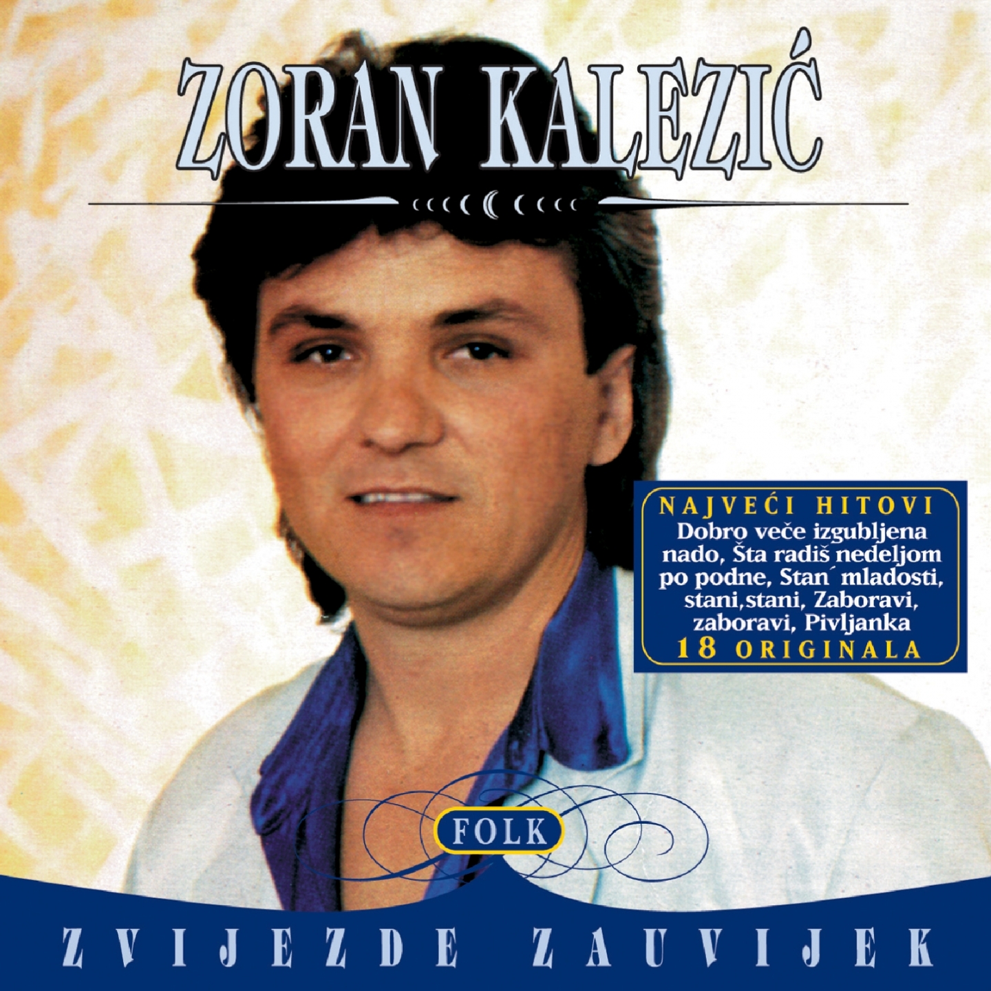 Moj ivot Je Tu na Pri a