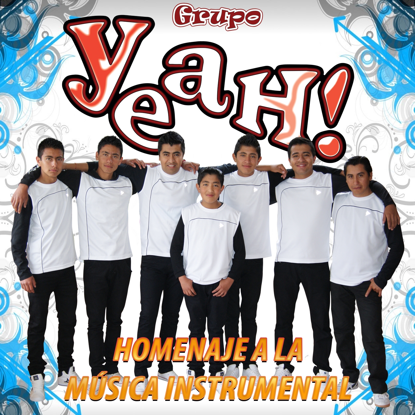 Homenaje a la Mu sica Instrumental