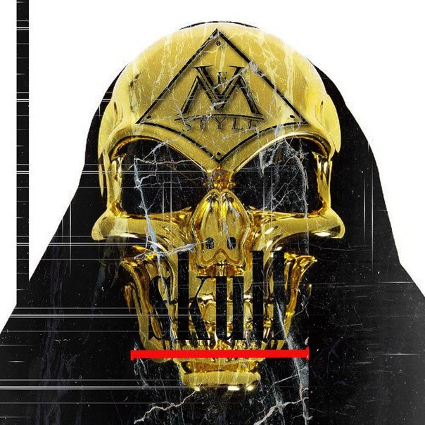 Skull (Original Mix)