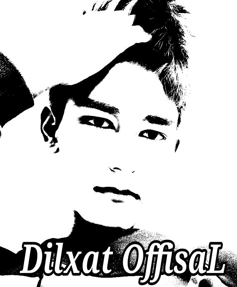 Ture Tonpa Haach Kay To Paykoli Turewale