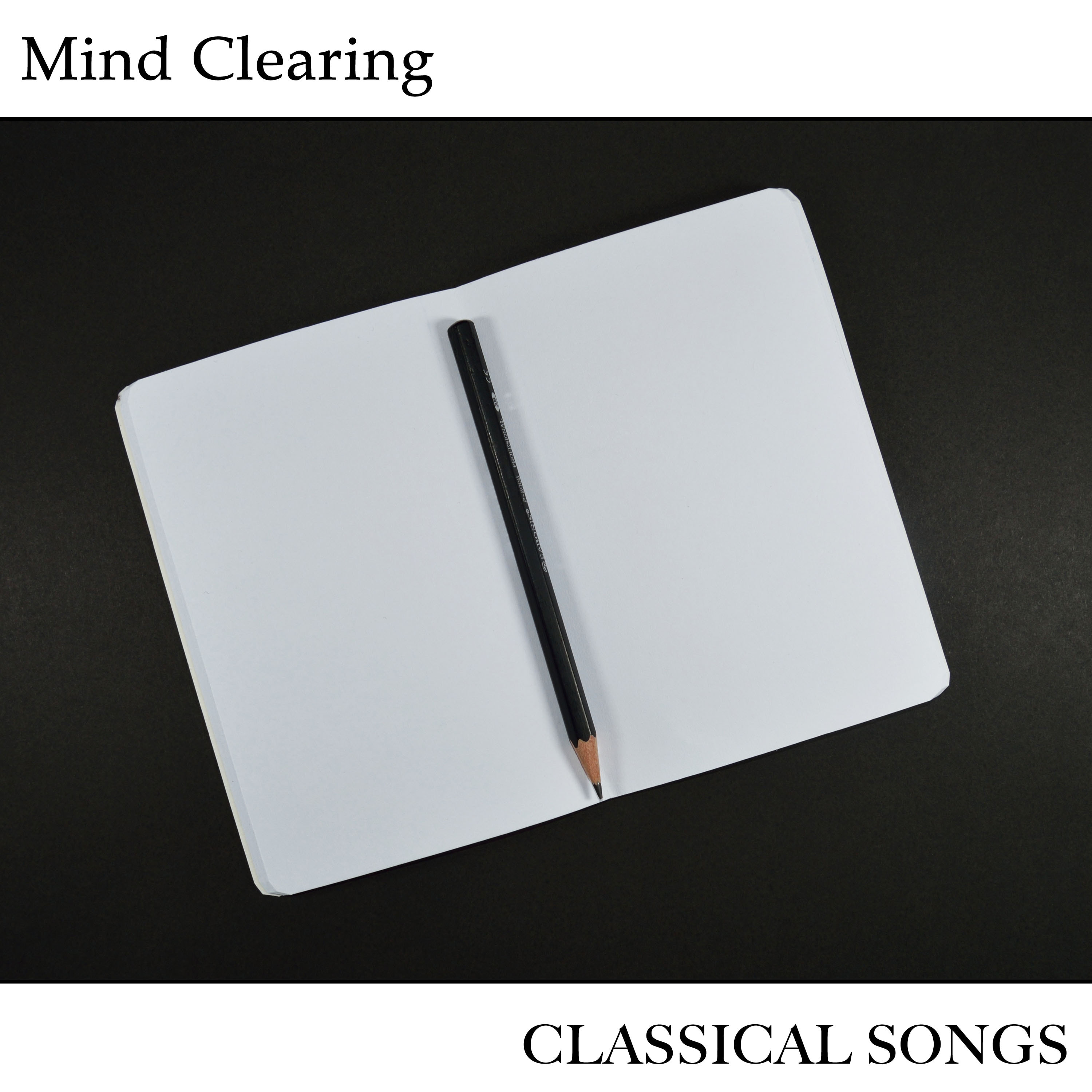 Im Back On It (Extended Version)