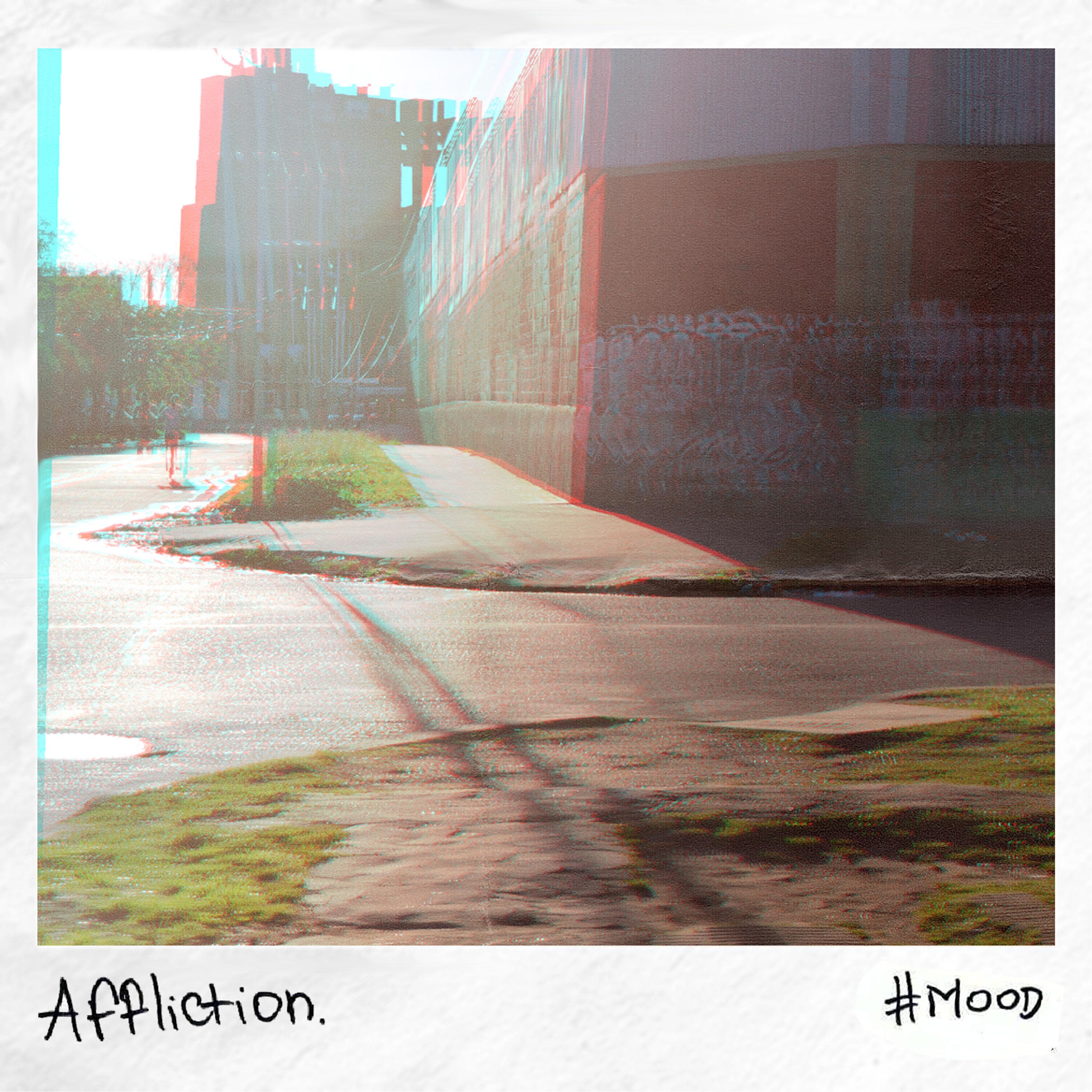 Plusvali a Emocional