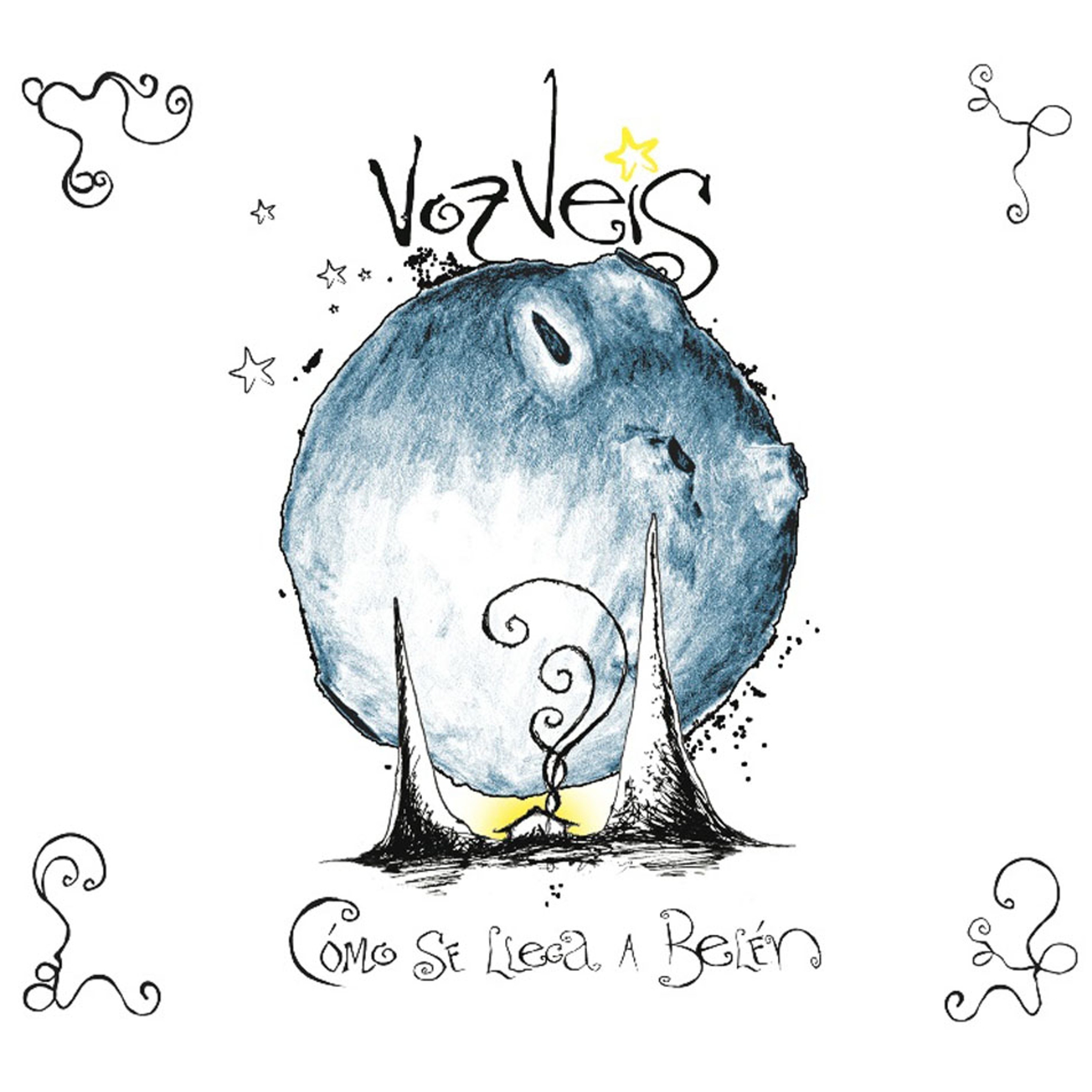 Co mo Se Llega a Bele n