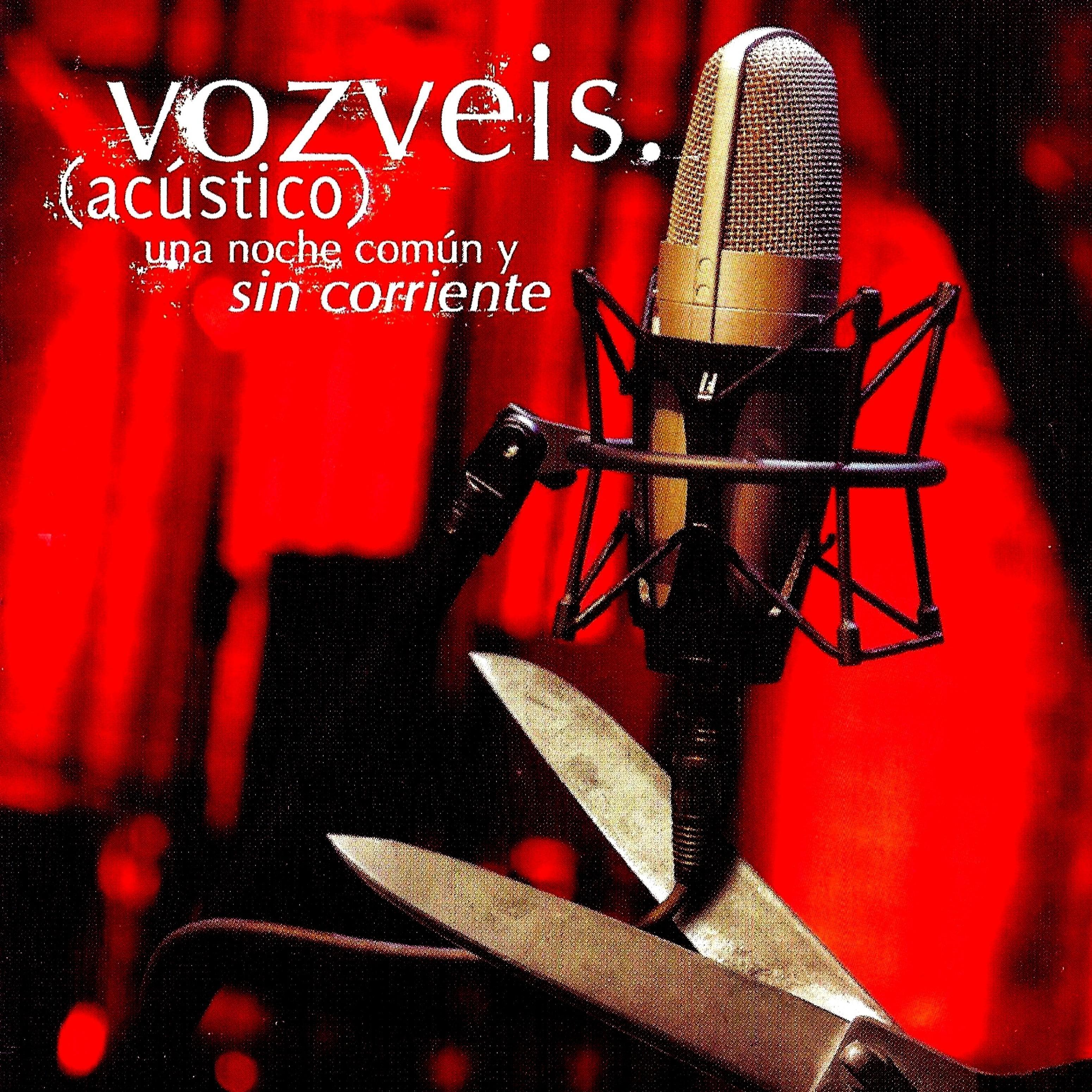 Pedacito De Tu Querer Acu stico