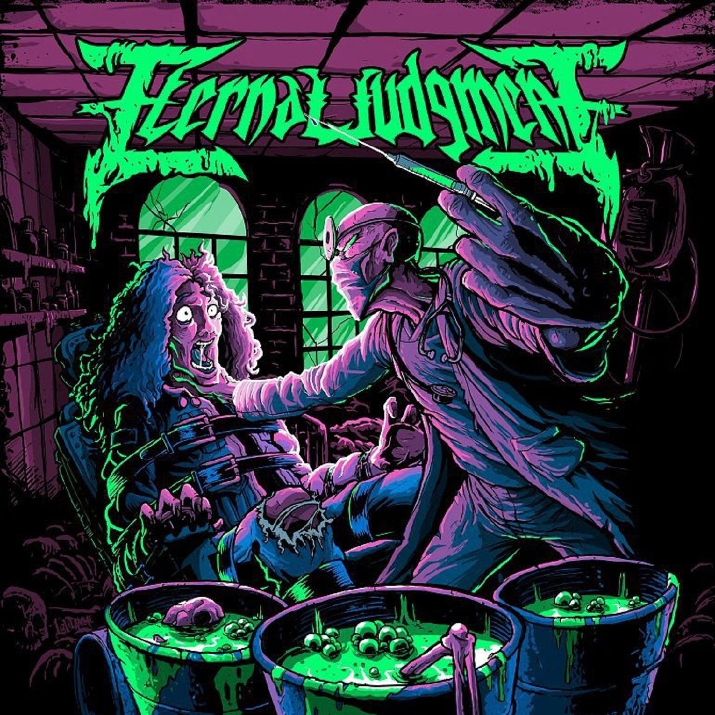 War Planet...Prisoners of Hell