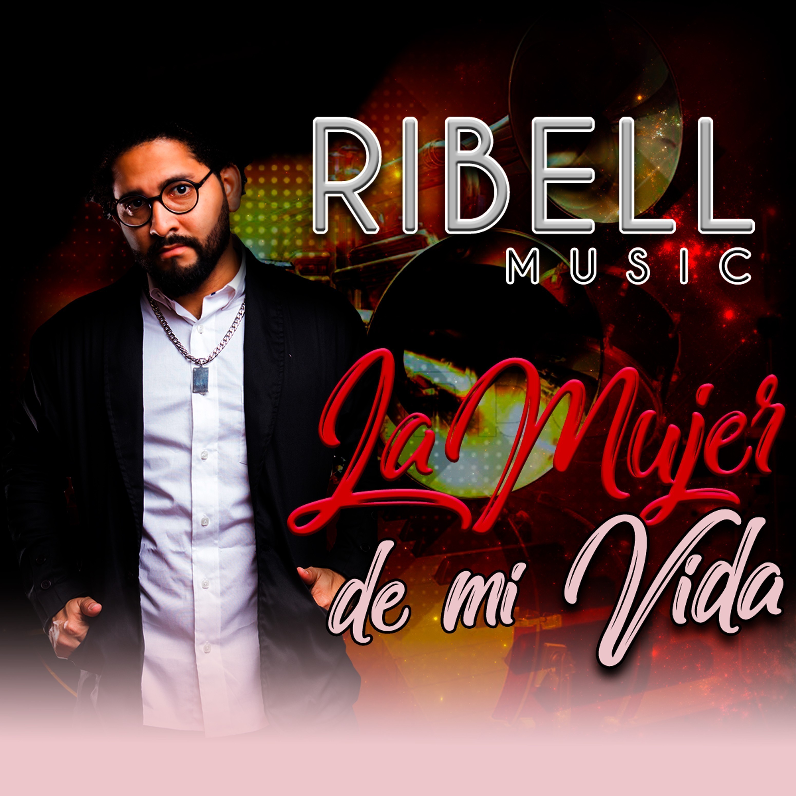 Breakbeat Collection, Vol.4