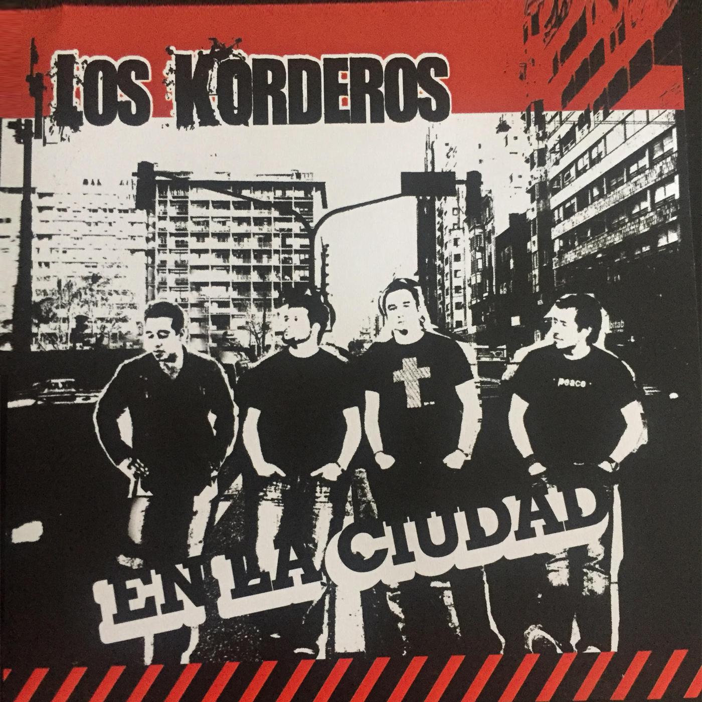 Hija de una Diversio n