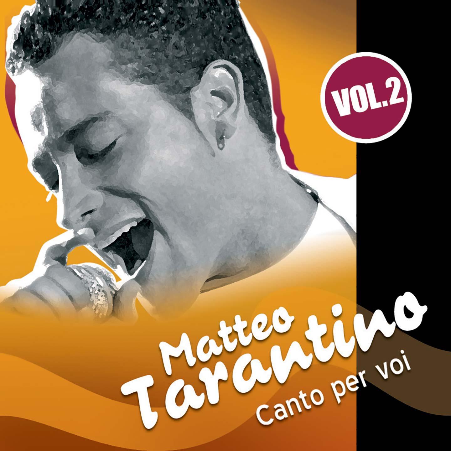 Un amore cosi grande