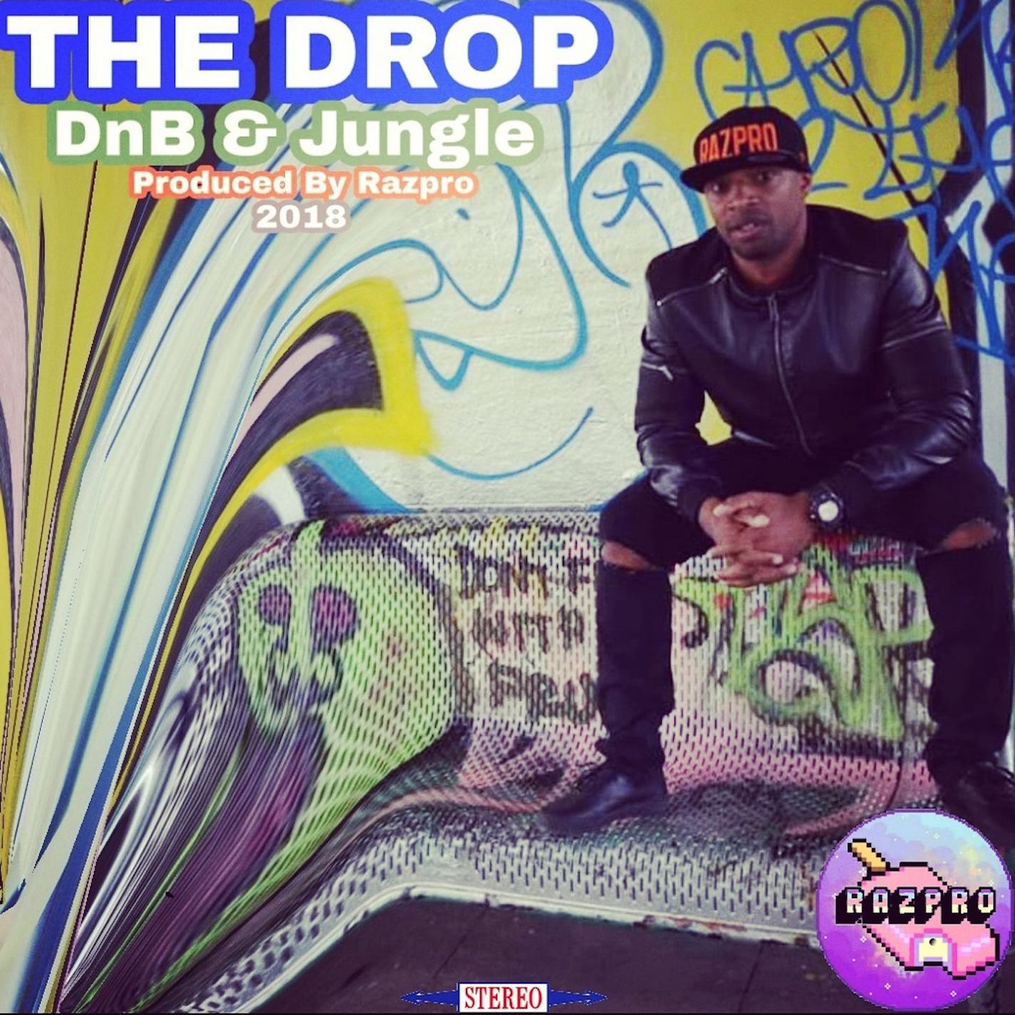 With You With Me (feat. Layla Tanisha)