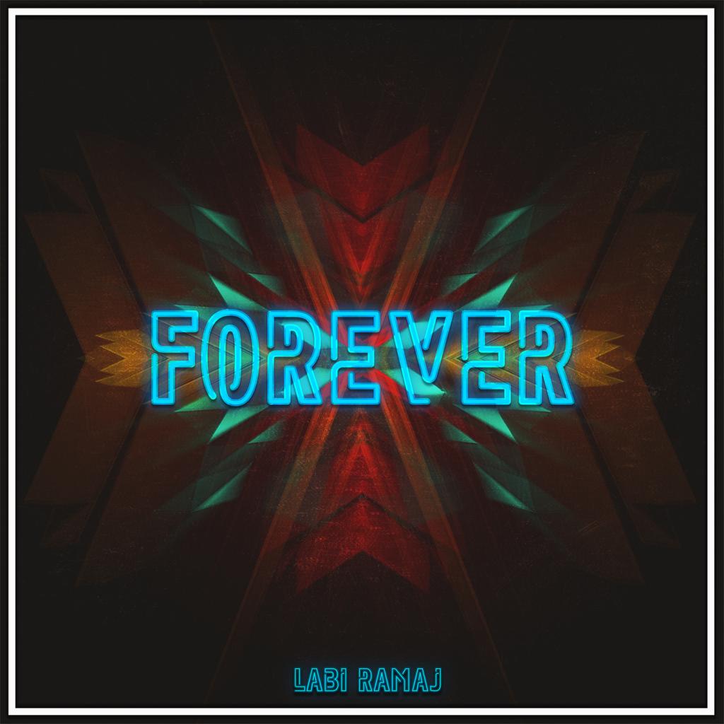 Forever (Radio Edit)