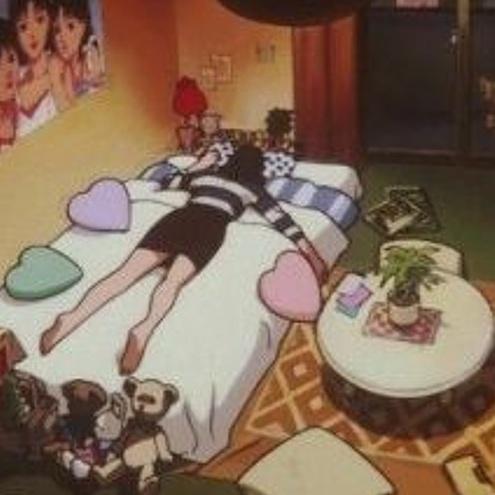 SixFeetUnder (prod. howlight)