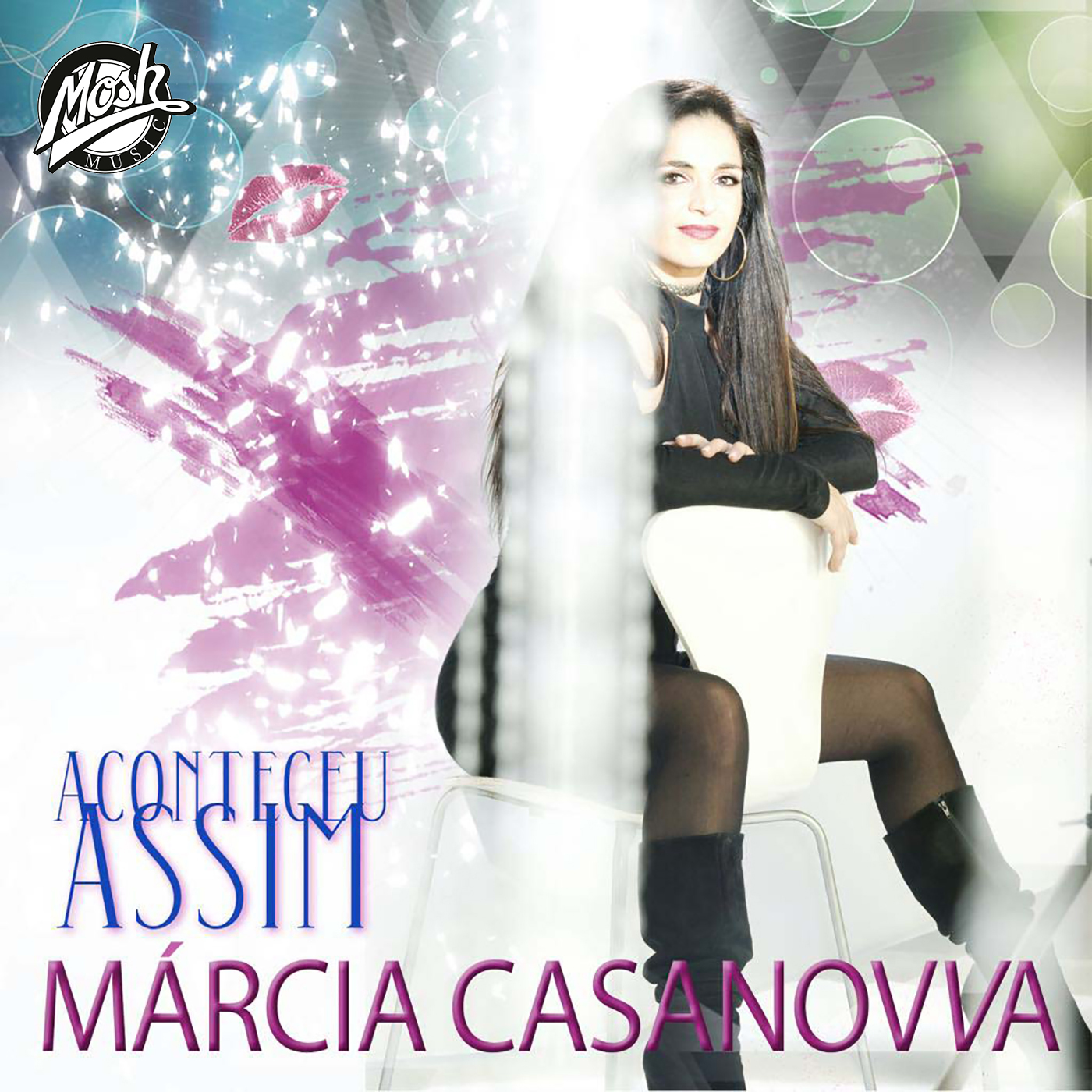 Sentimento da Esta o