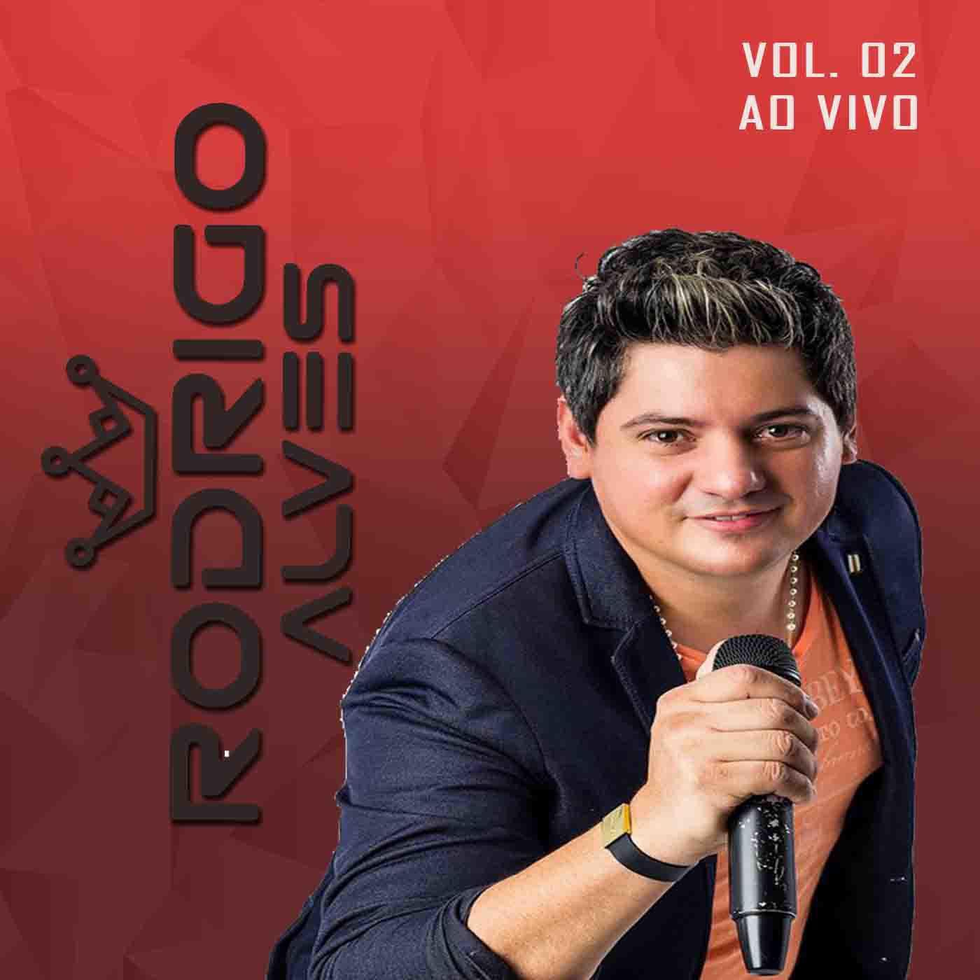 Que Sofrimento É Esse Ao Vivo