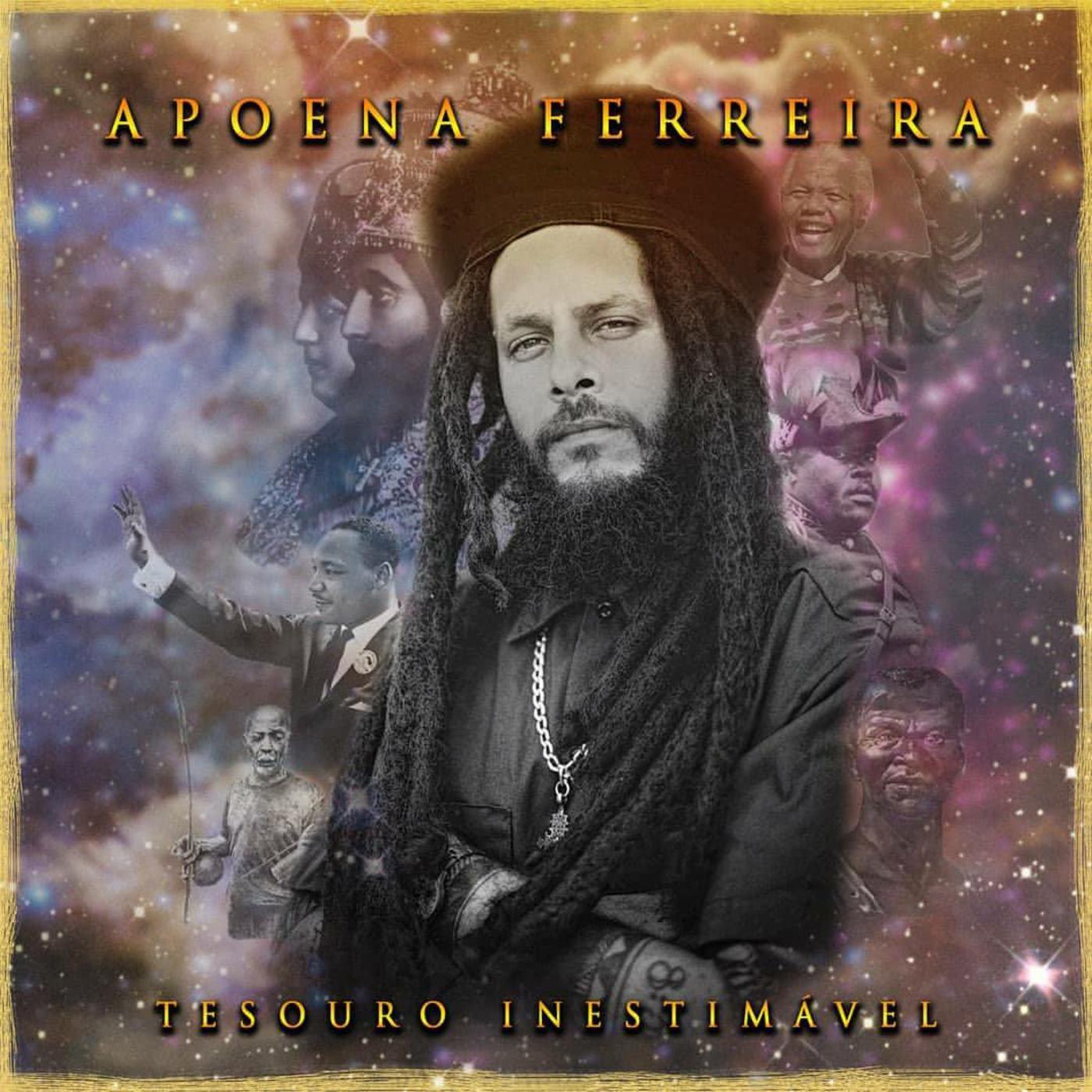 Tesouro Inestima vel