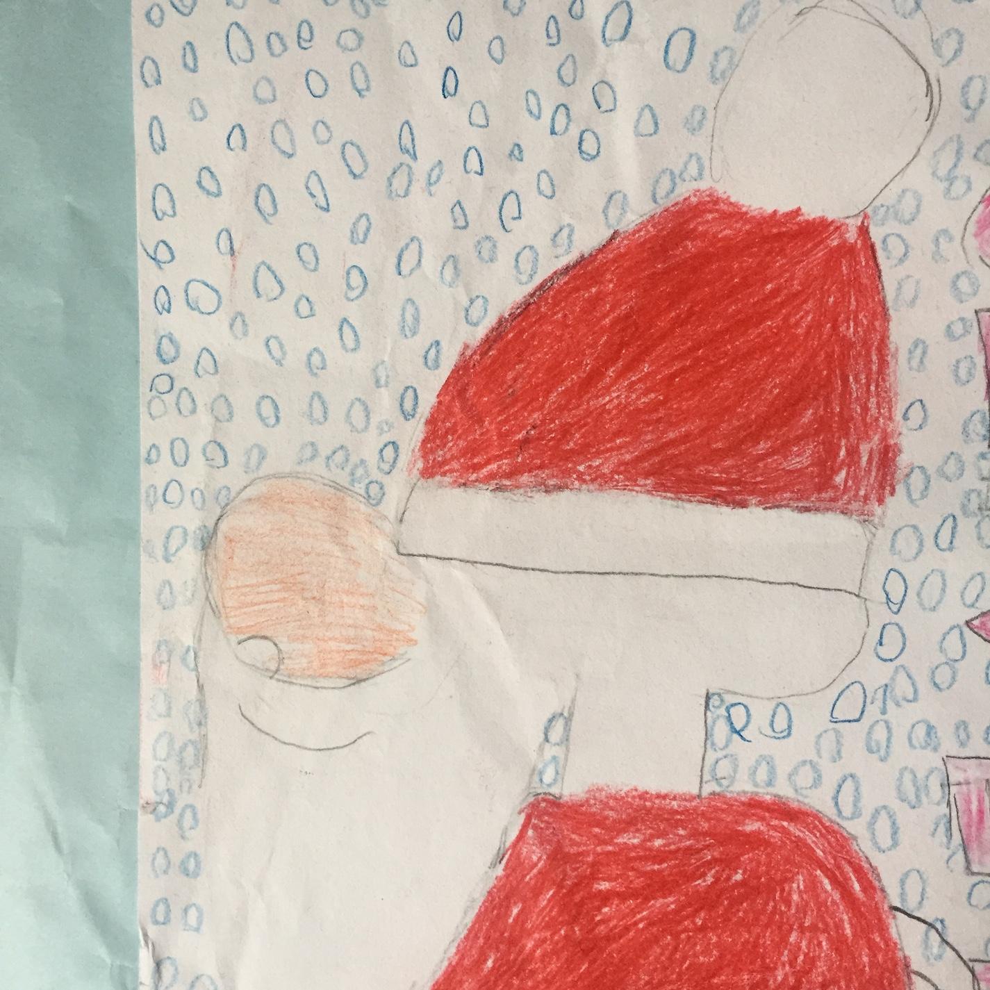 I ll Never Stop Believe It Could Be This Christmas Eve