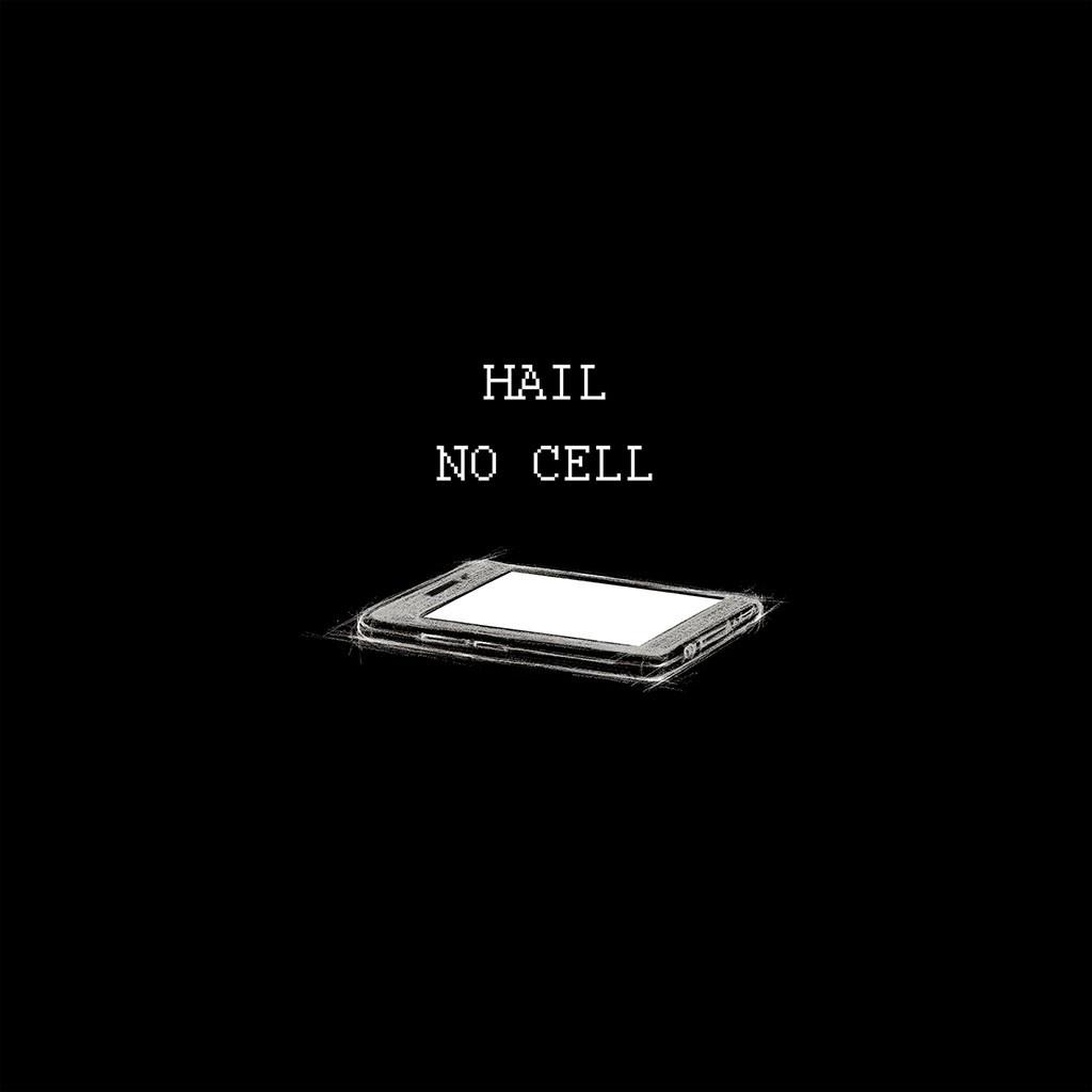 No Cell (Inst.)