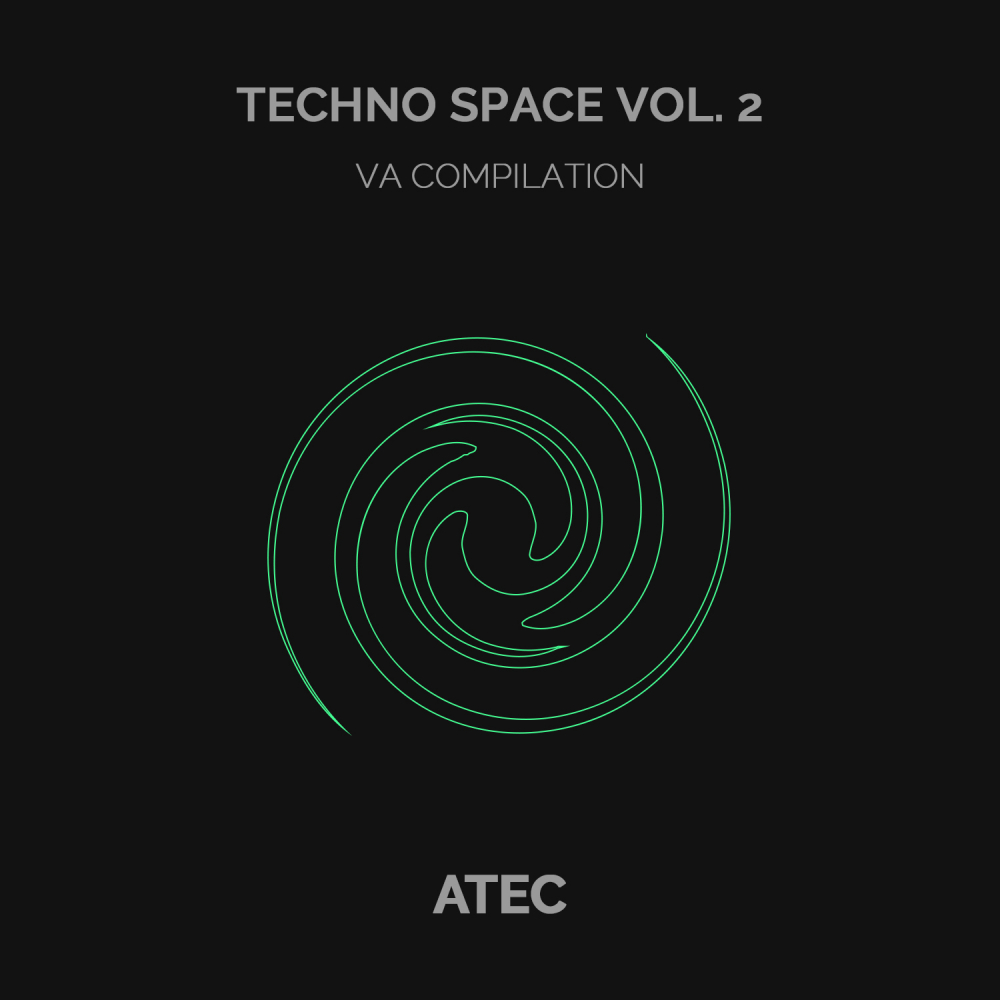 Imprint 2.0 (Original Mix)