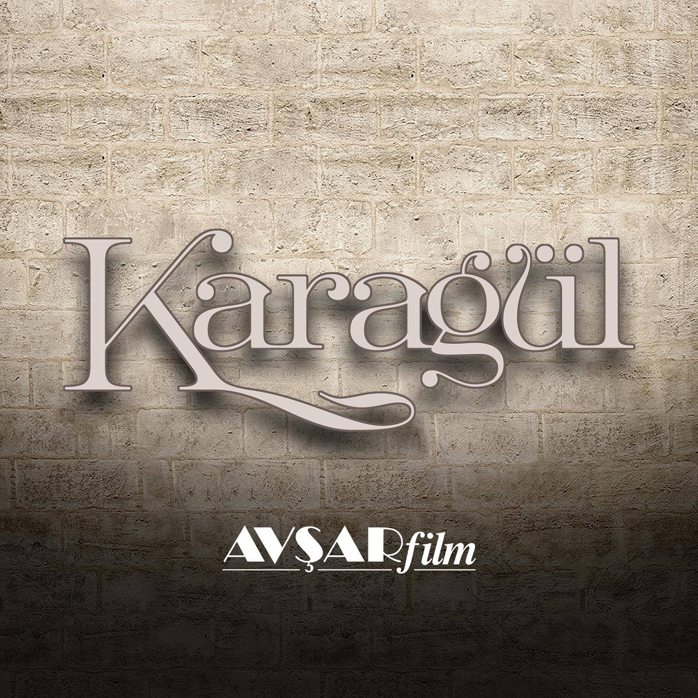 Gerilim ve Kavga Sahneleri