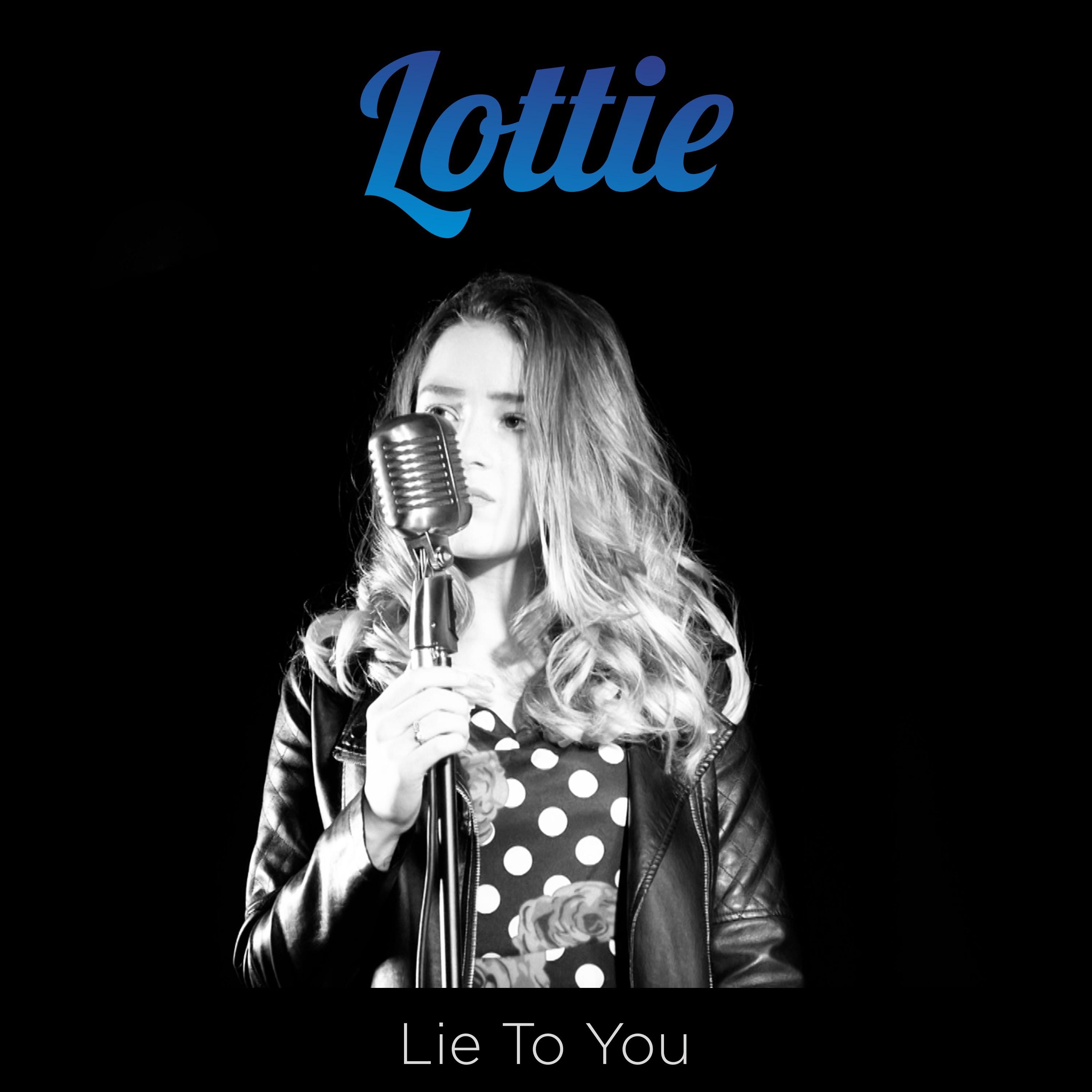 Lie to You
