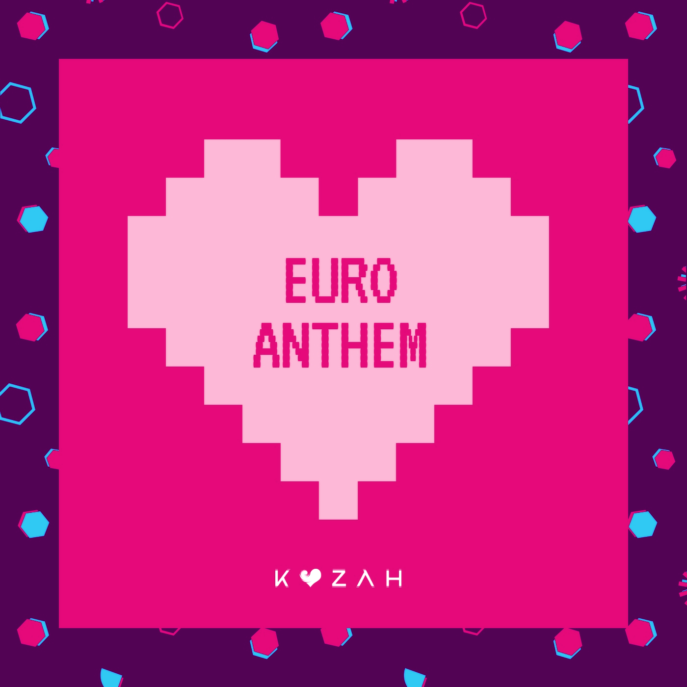 Euro Anthem