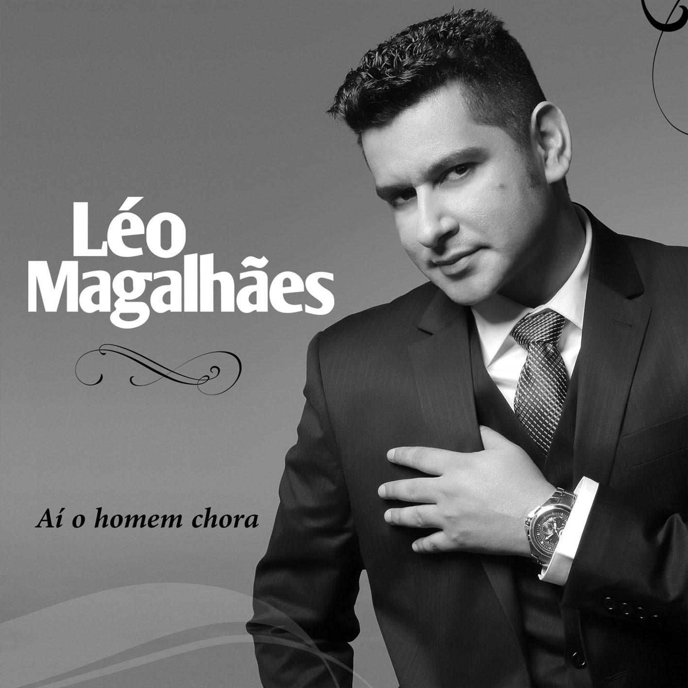 Da um Tempo Va i Ao Vivo