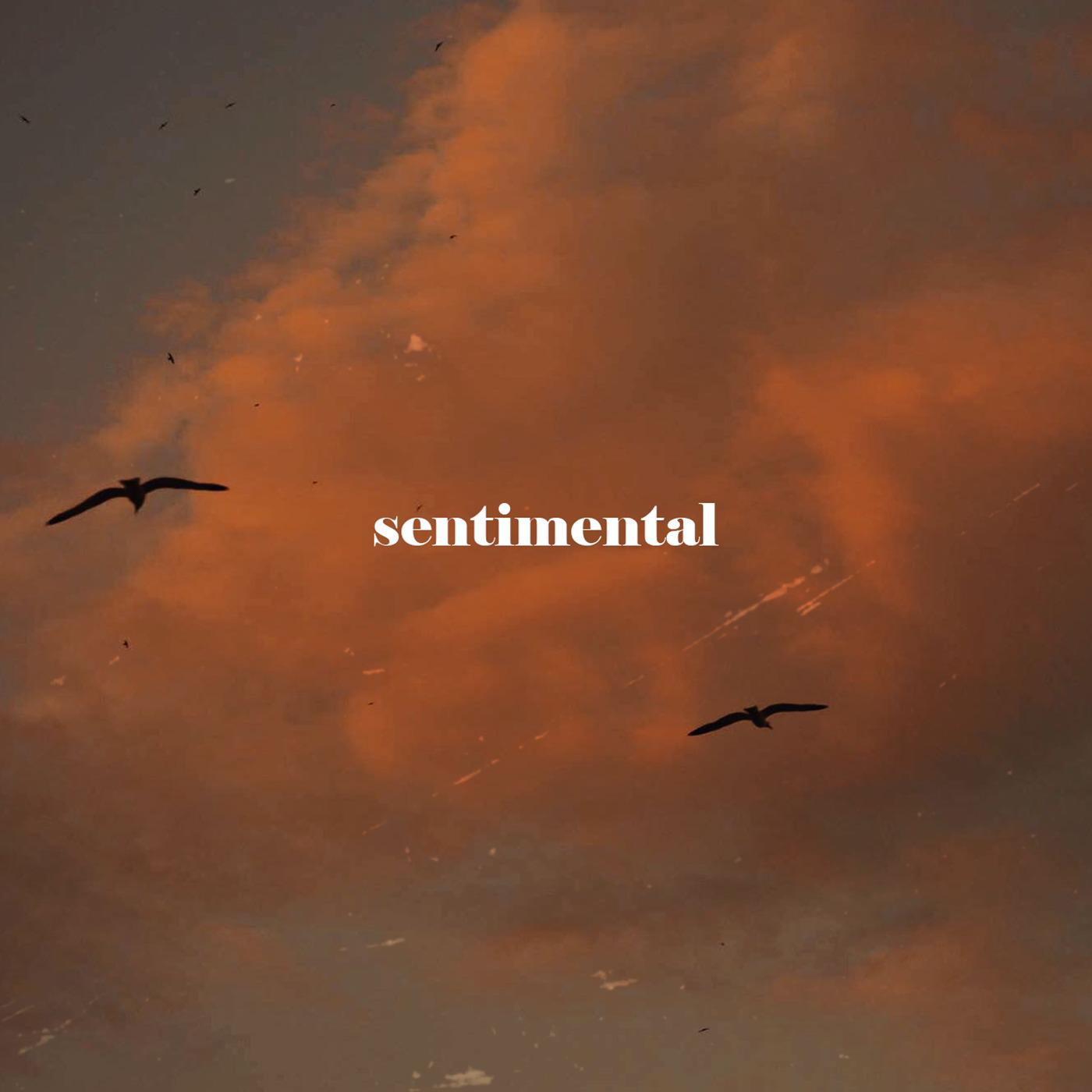 Sentimental