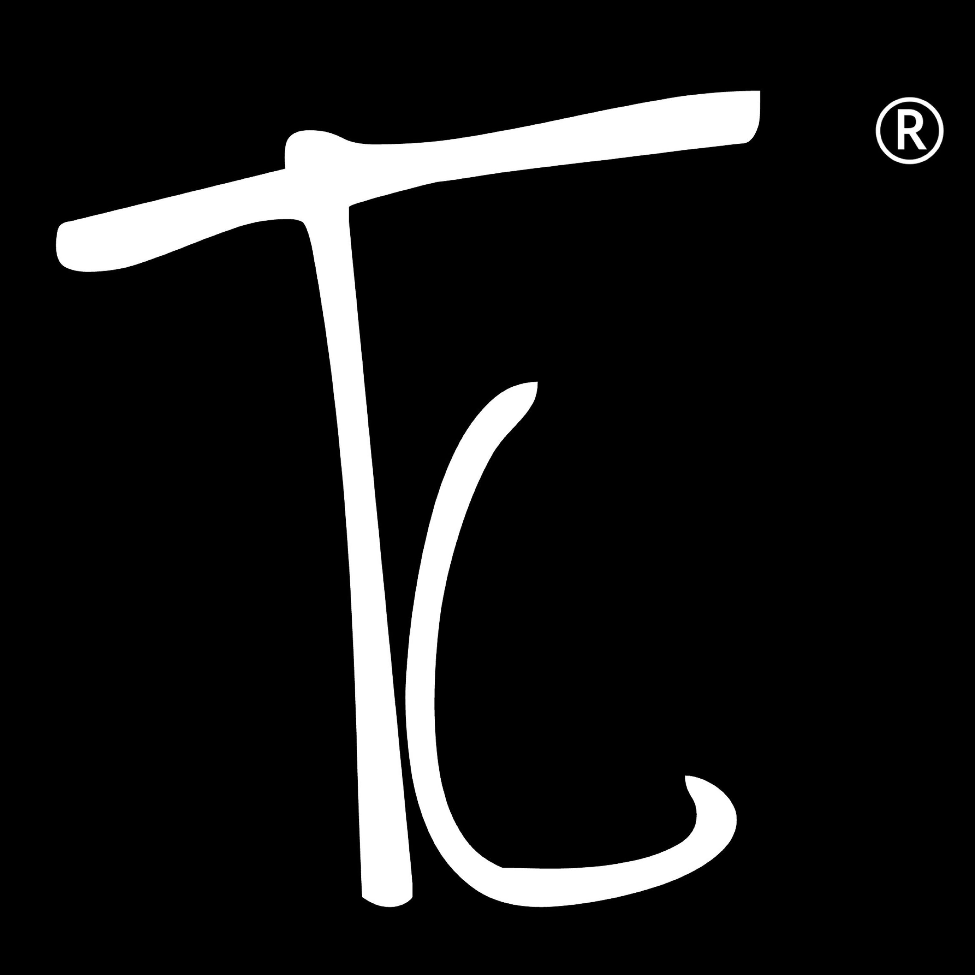 Everybody Get Yo Hands Up