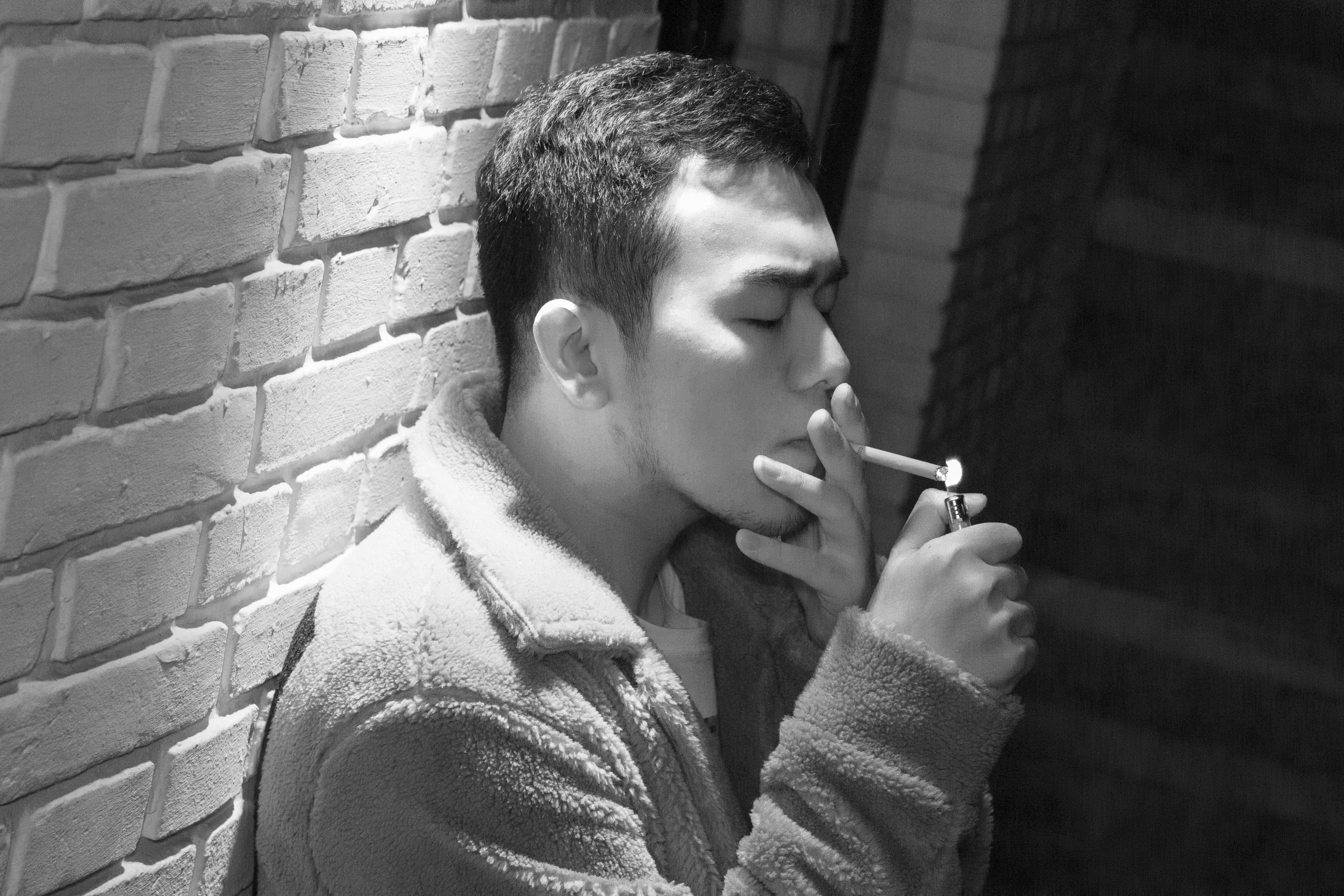 you duo shao ai ke yi chong lai liu shuo fan zi di ke niu zai