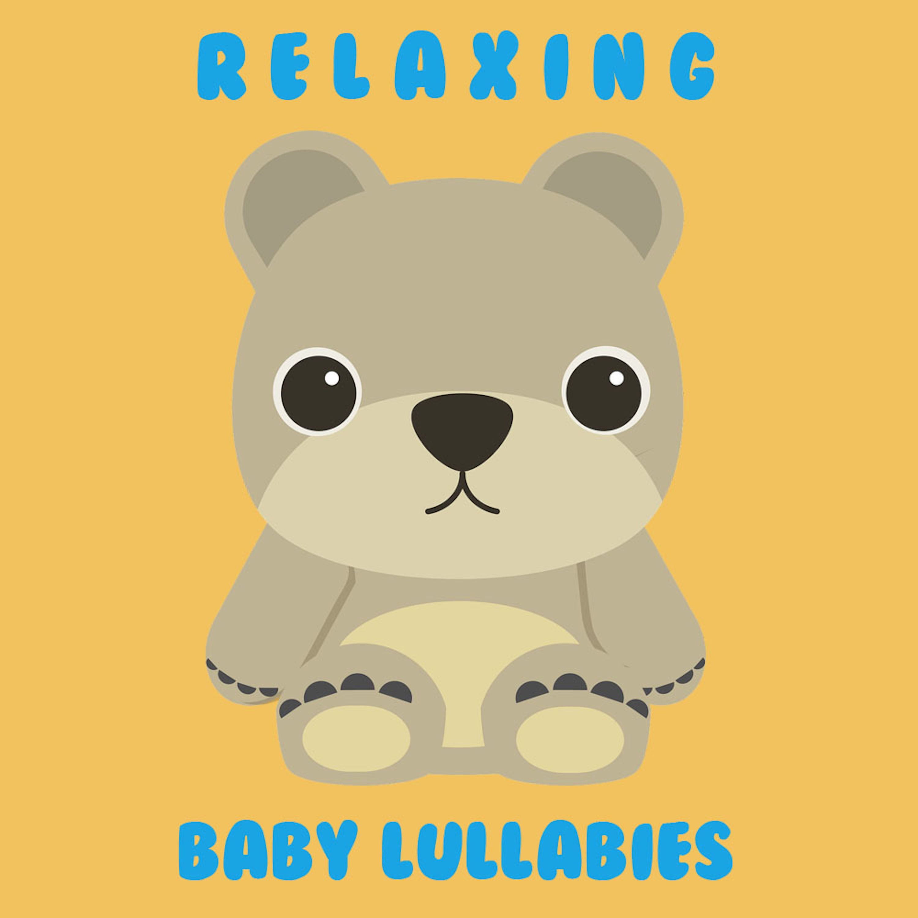 Musique pour ame liorer la concentration