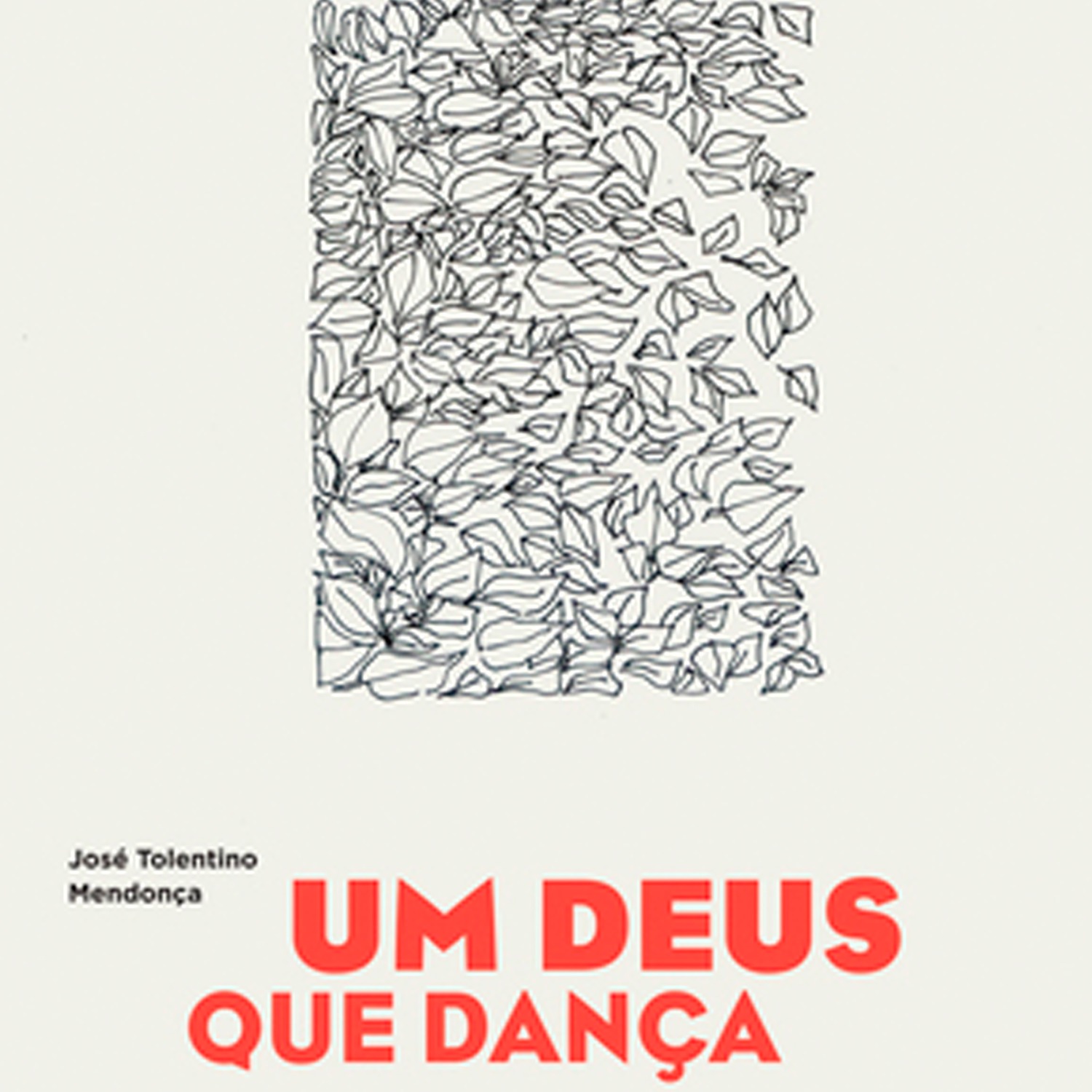 Thinking of Anything