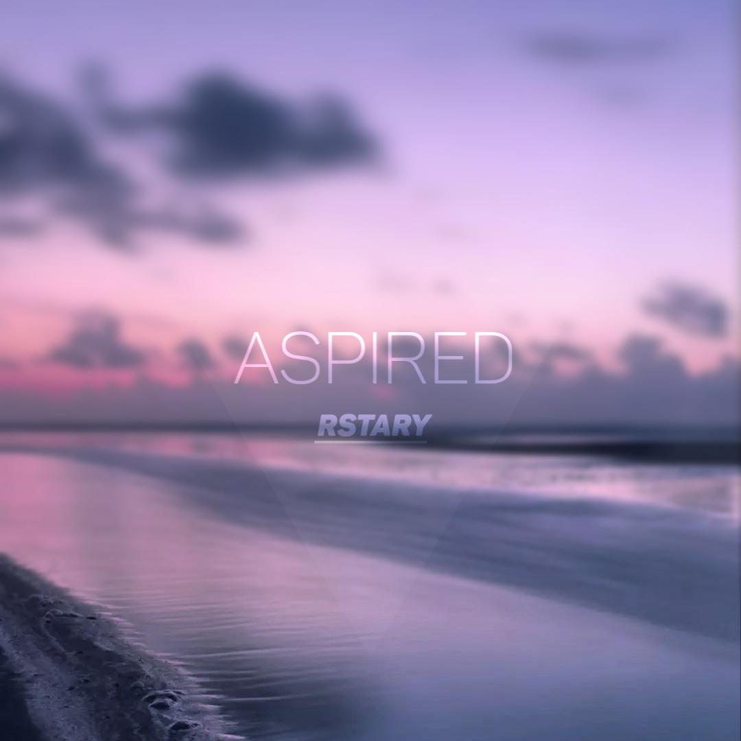 Aspired  Original  Mix