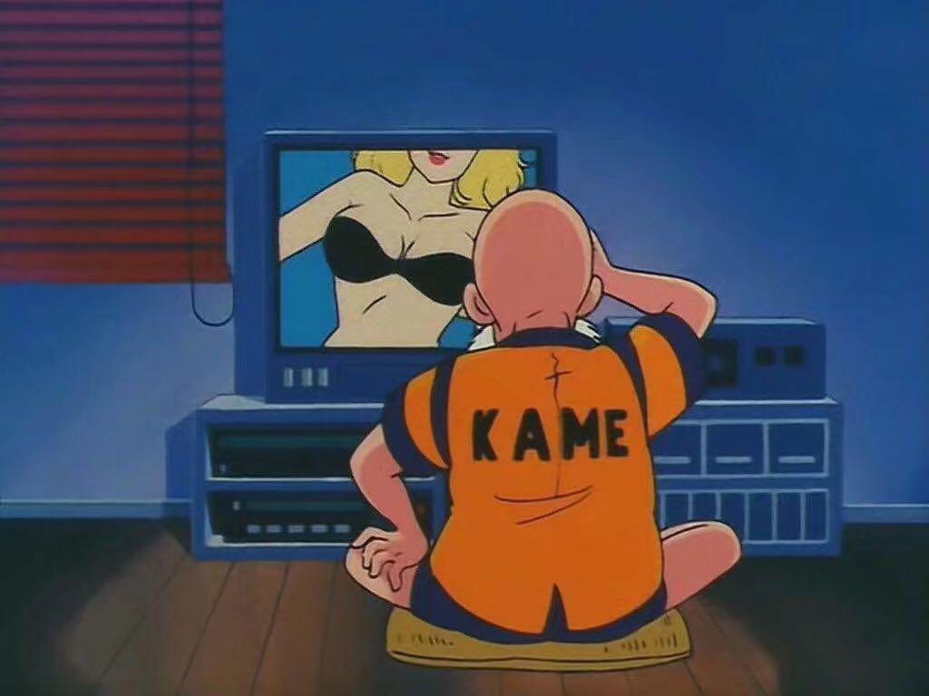 3721(Prod By DJ Steve)