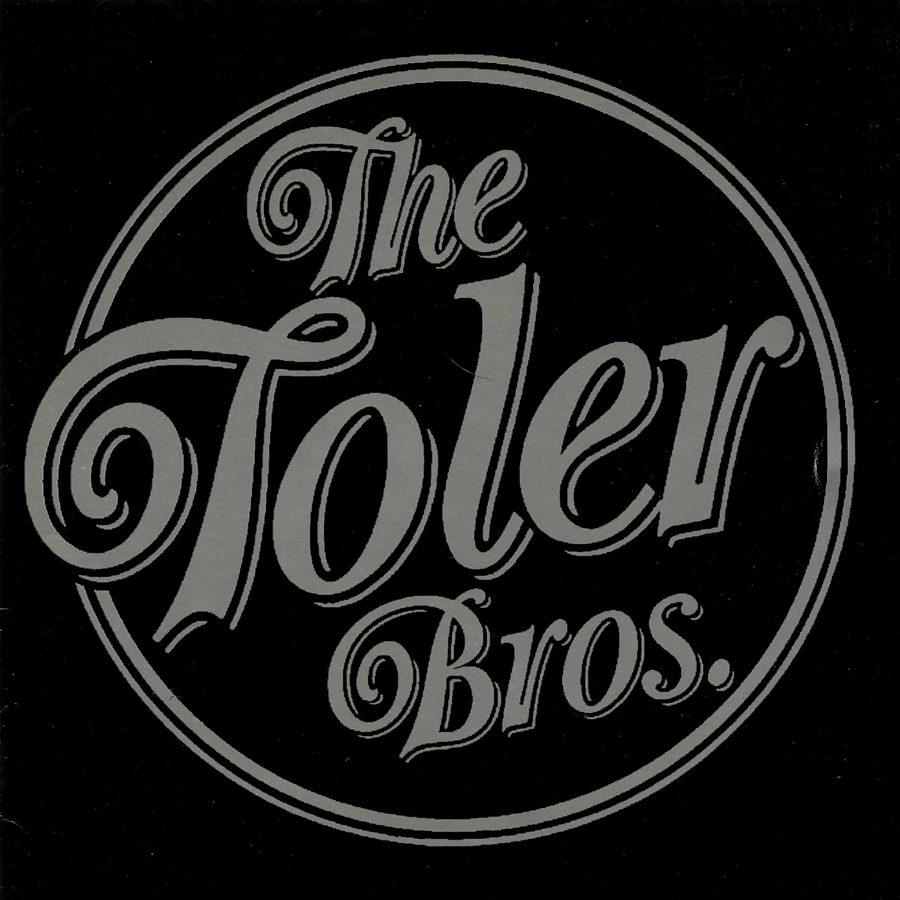 Toler Brothers