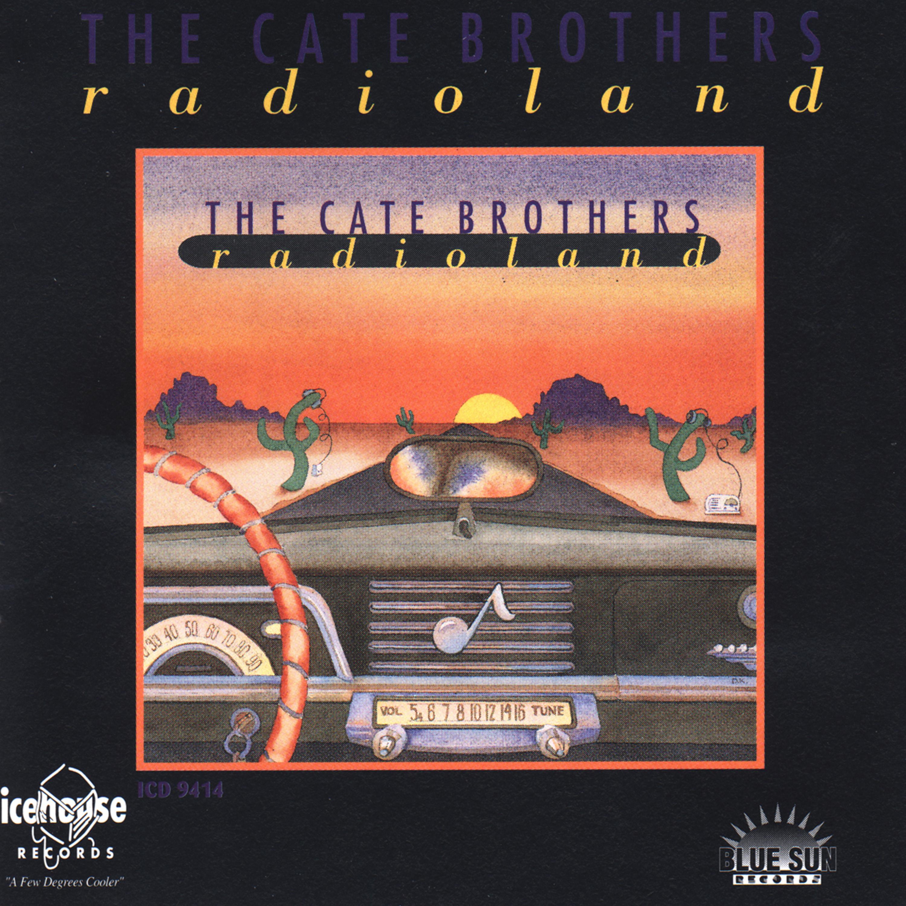 Happy Ever After Love