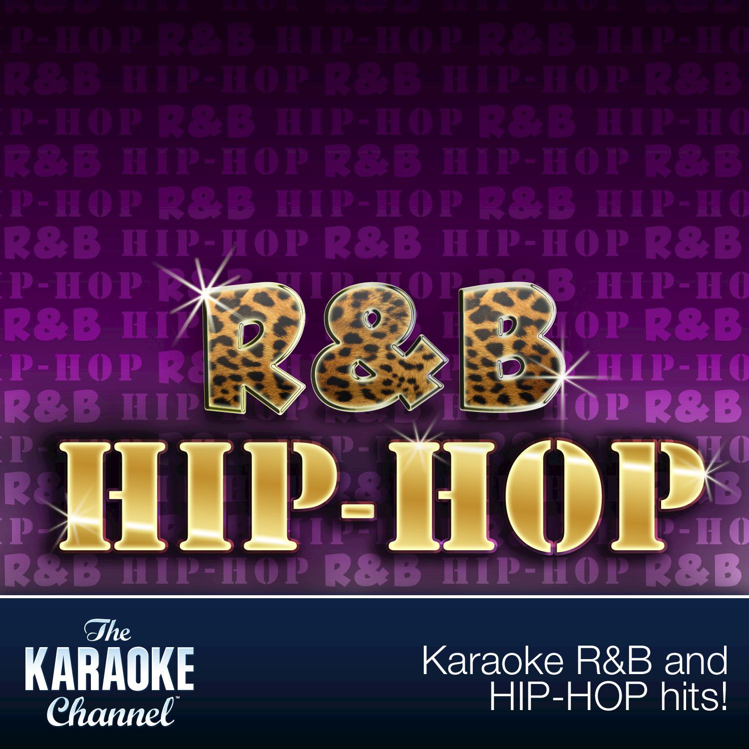 Day Dreaming (Originally Performed by Aretha Franklin) [Karaoke Version]