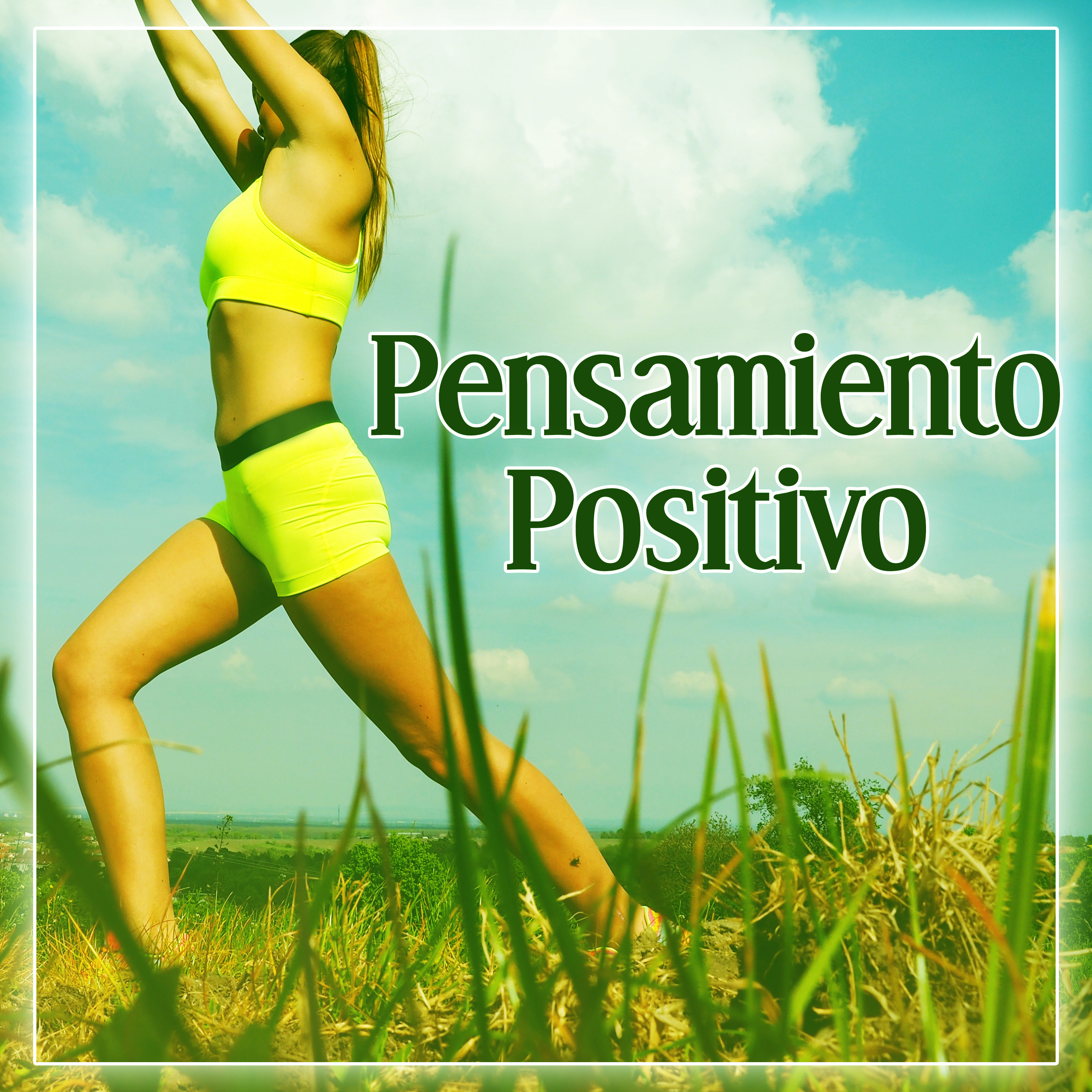 Too Grown (feat. Yung Cutt-E, Jay Luck)