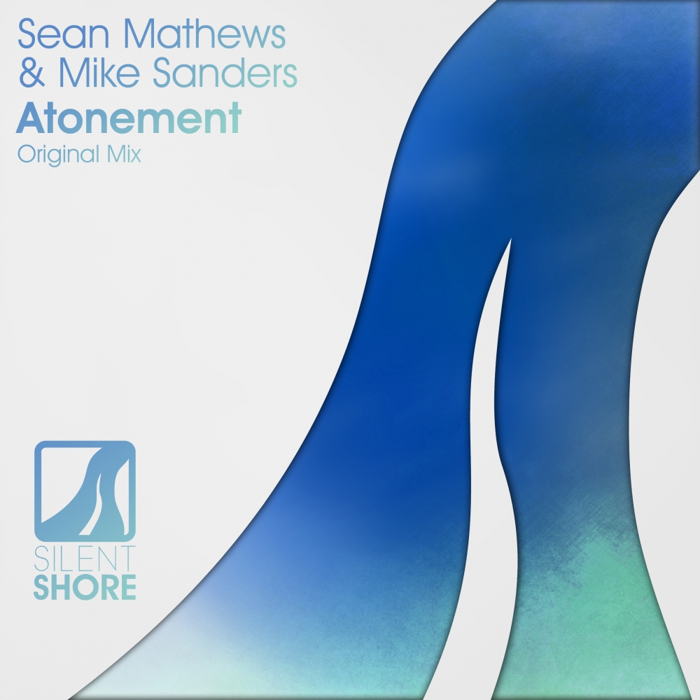 Atonement (Original Mix)