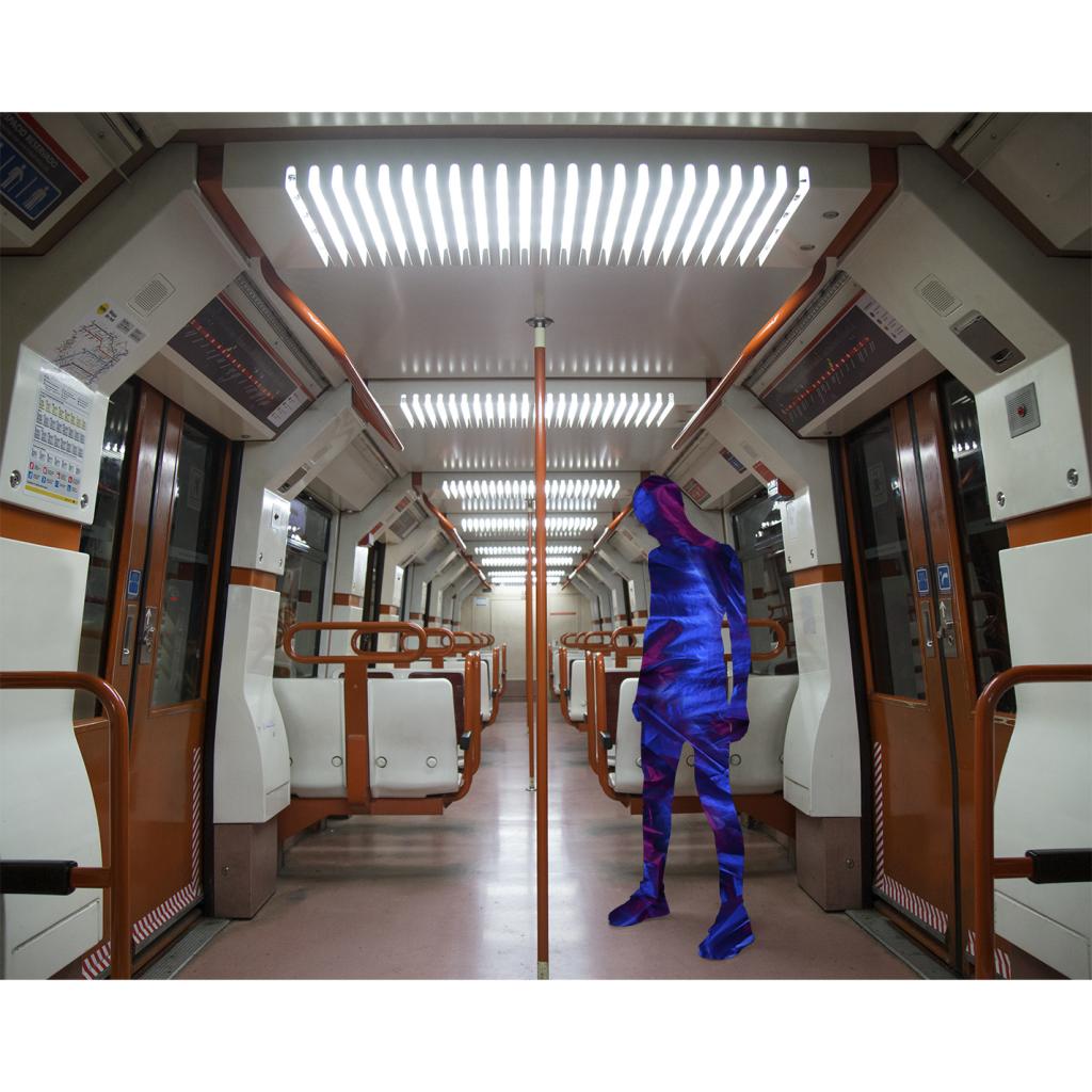 Hoy (feat. Natalia Spiner)