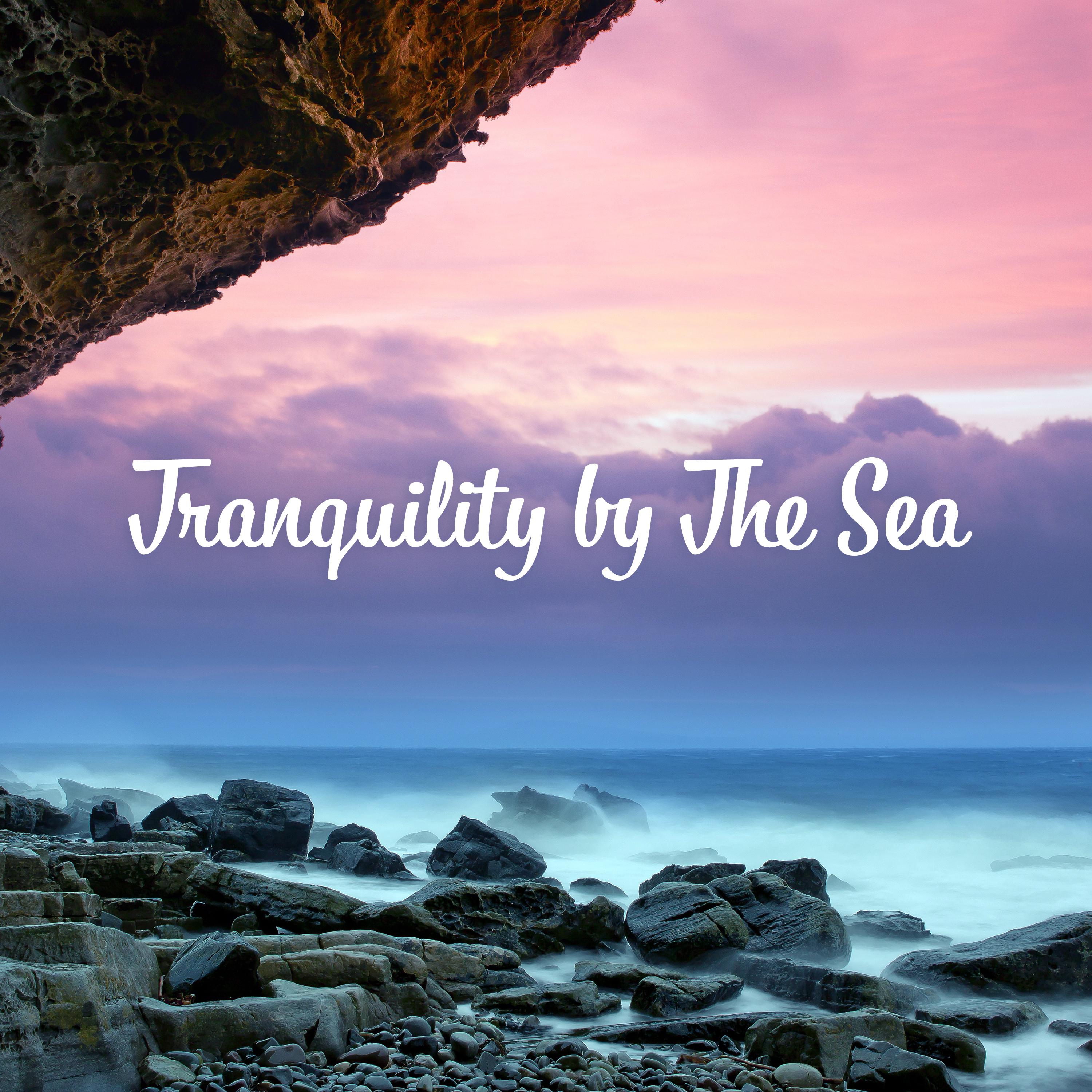 Improving Sleep Quality