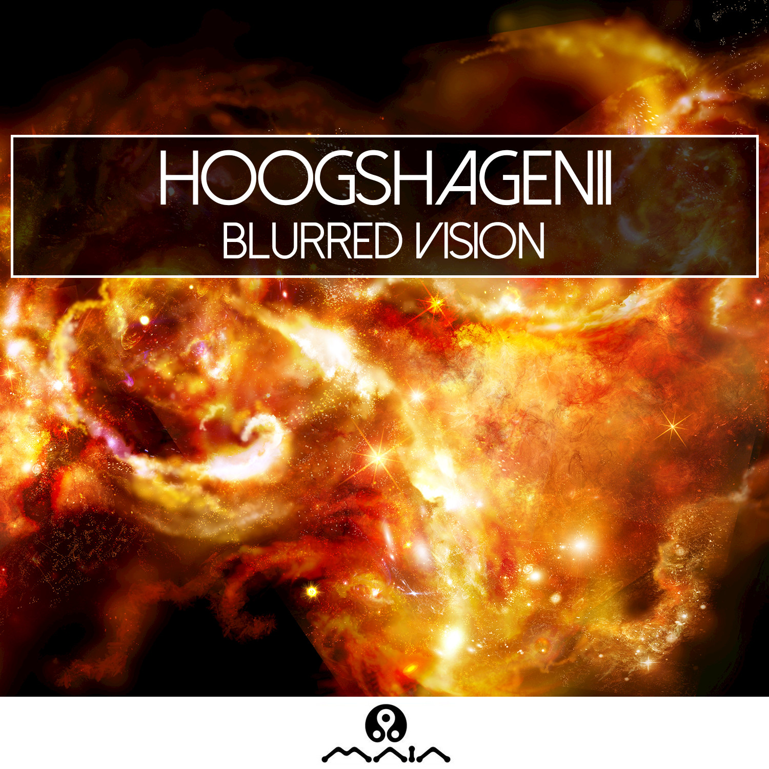 Weird Sick n Twisted