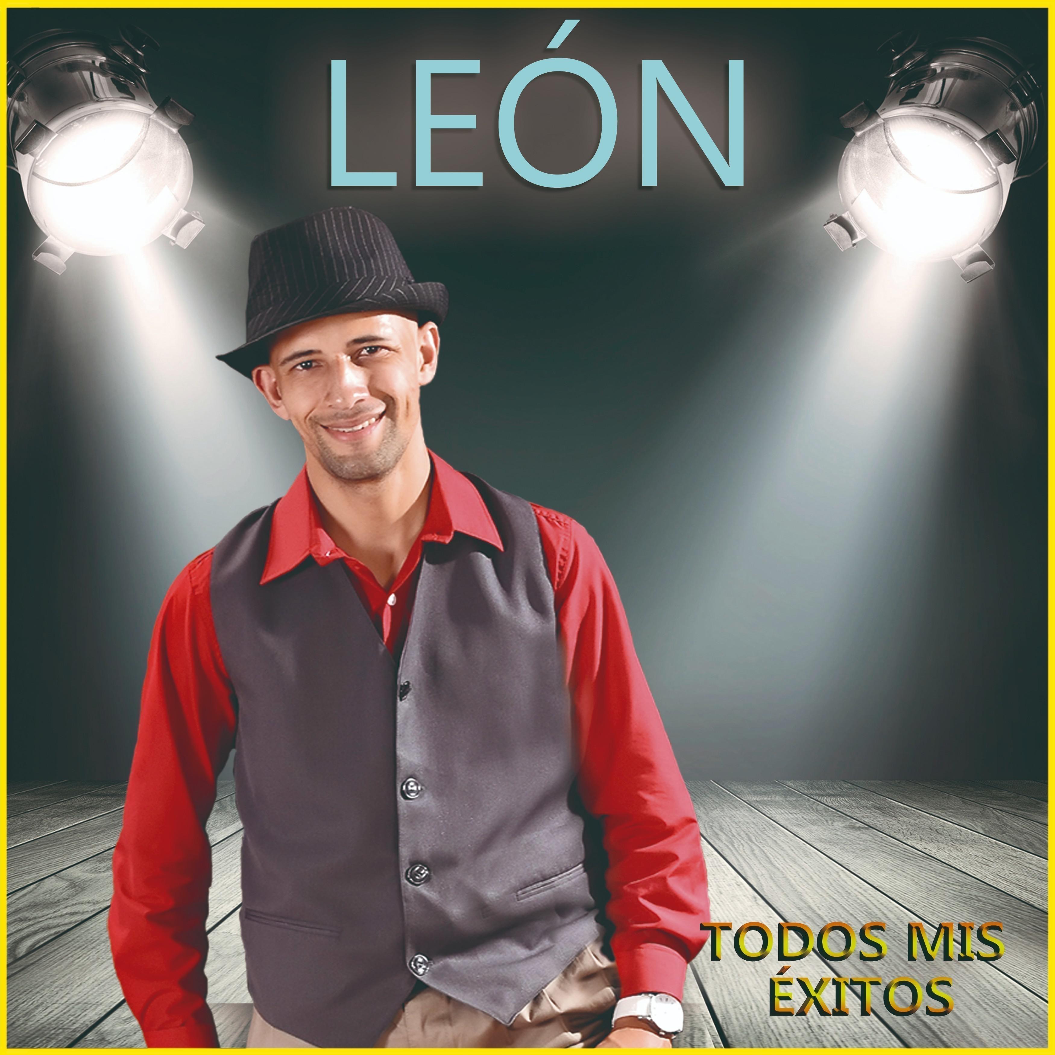 Parque De Diversiones (Tropipop)