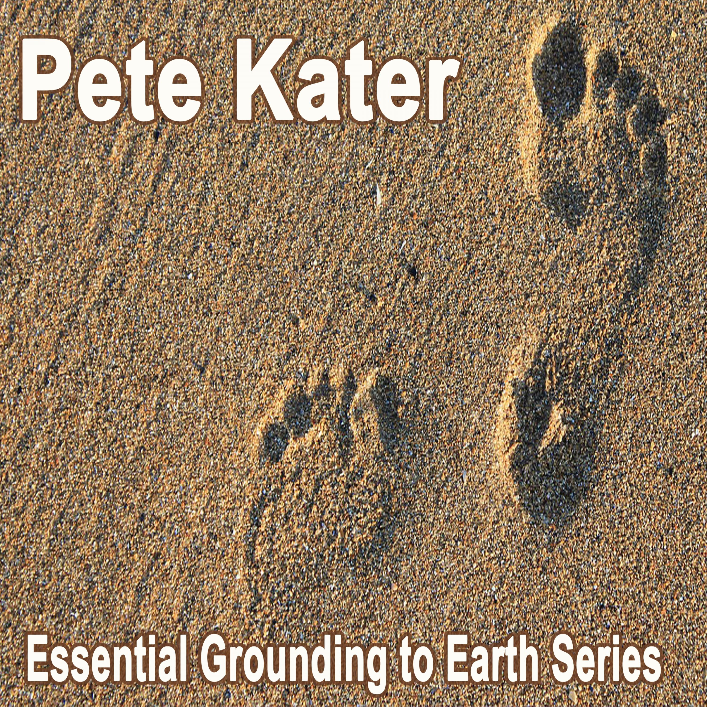 Goddess of Earth Spirit