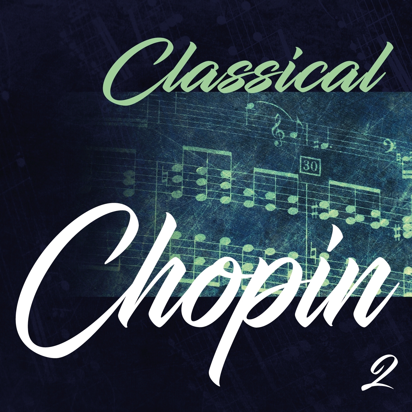 Classical Chopin 2