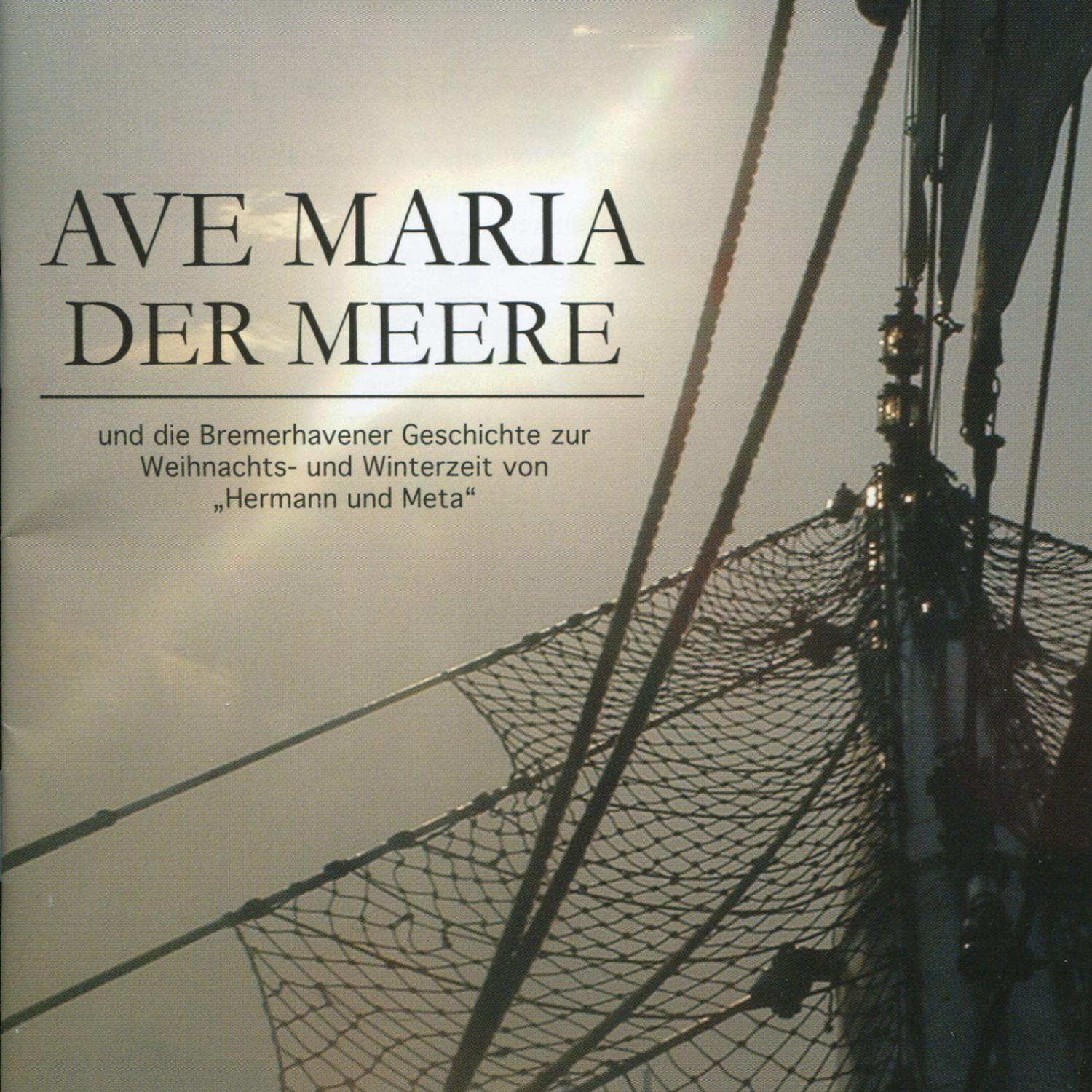 I Am Sailing (Bonustrack)