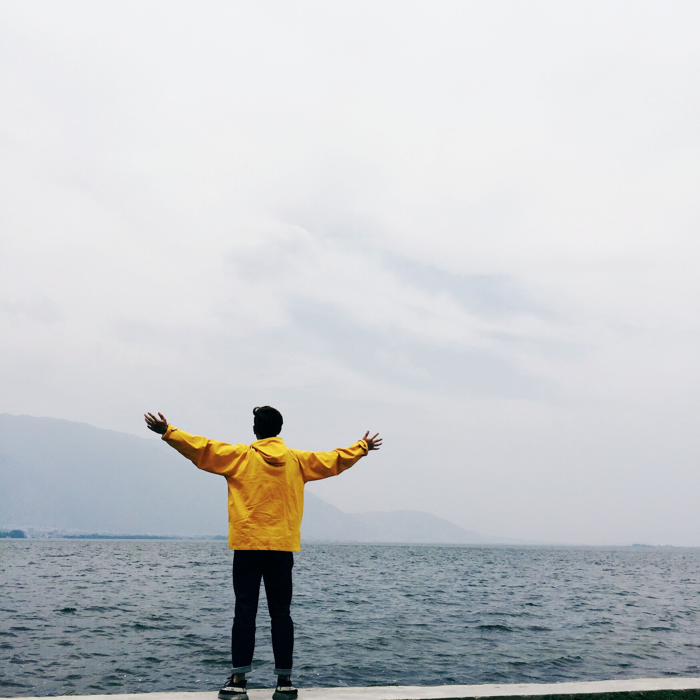 mo gui zhong de tian shi fan zi tian fu zhen