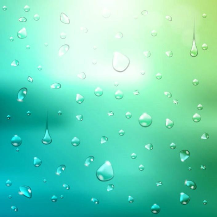 yi bai wan ge ke neng Instrumental New Version