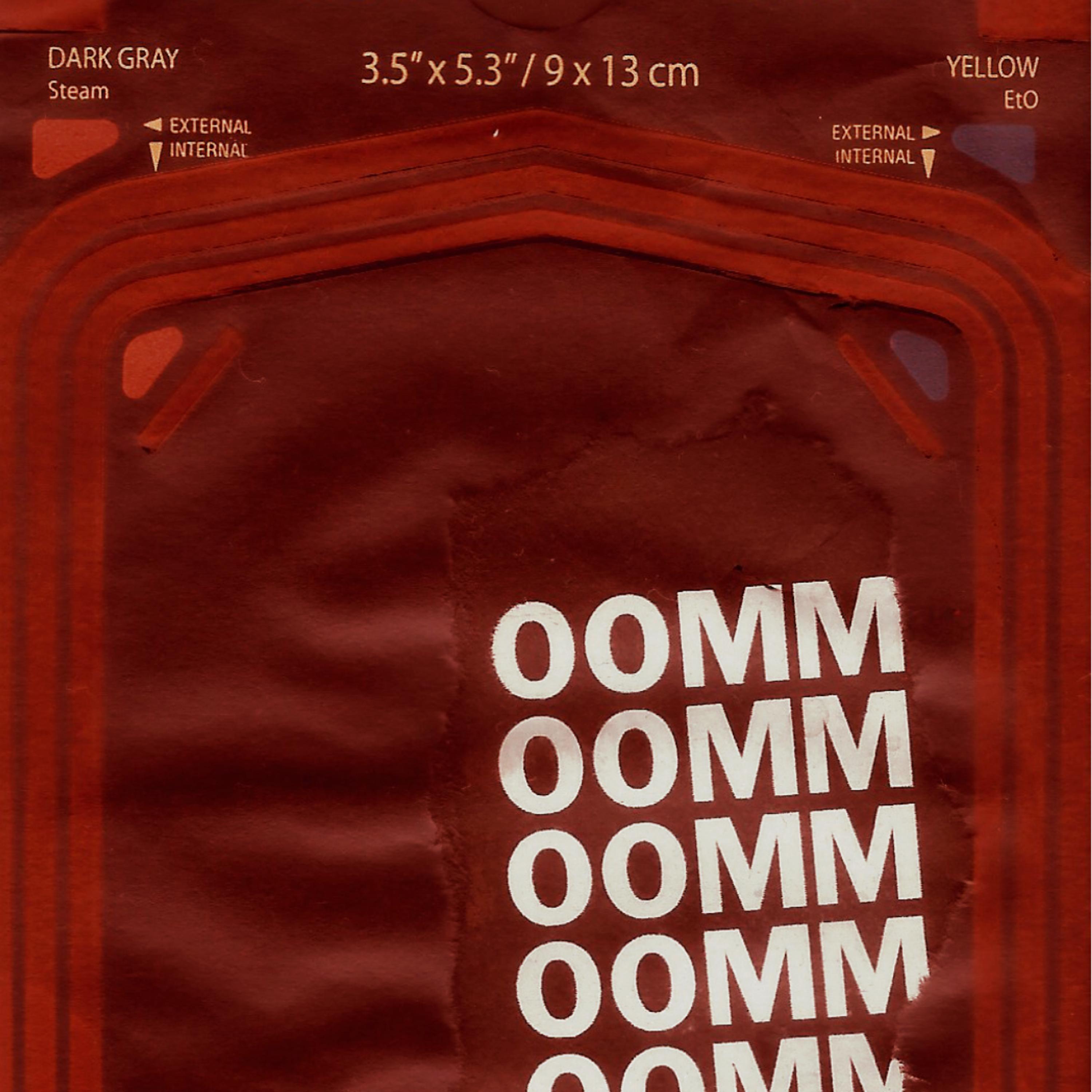 Out of My Mood (feat. Brian Mantra)