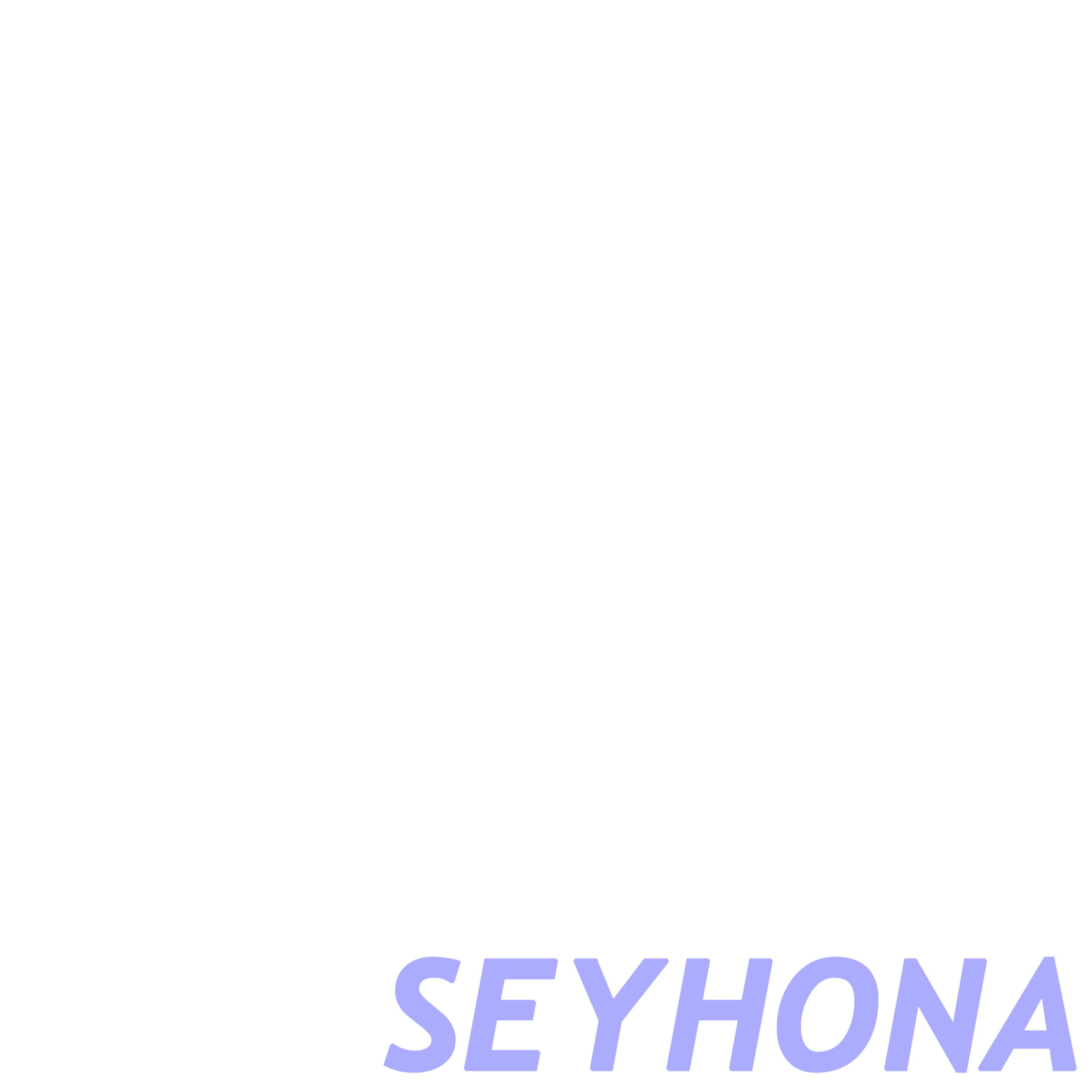 SeyHona